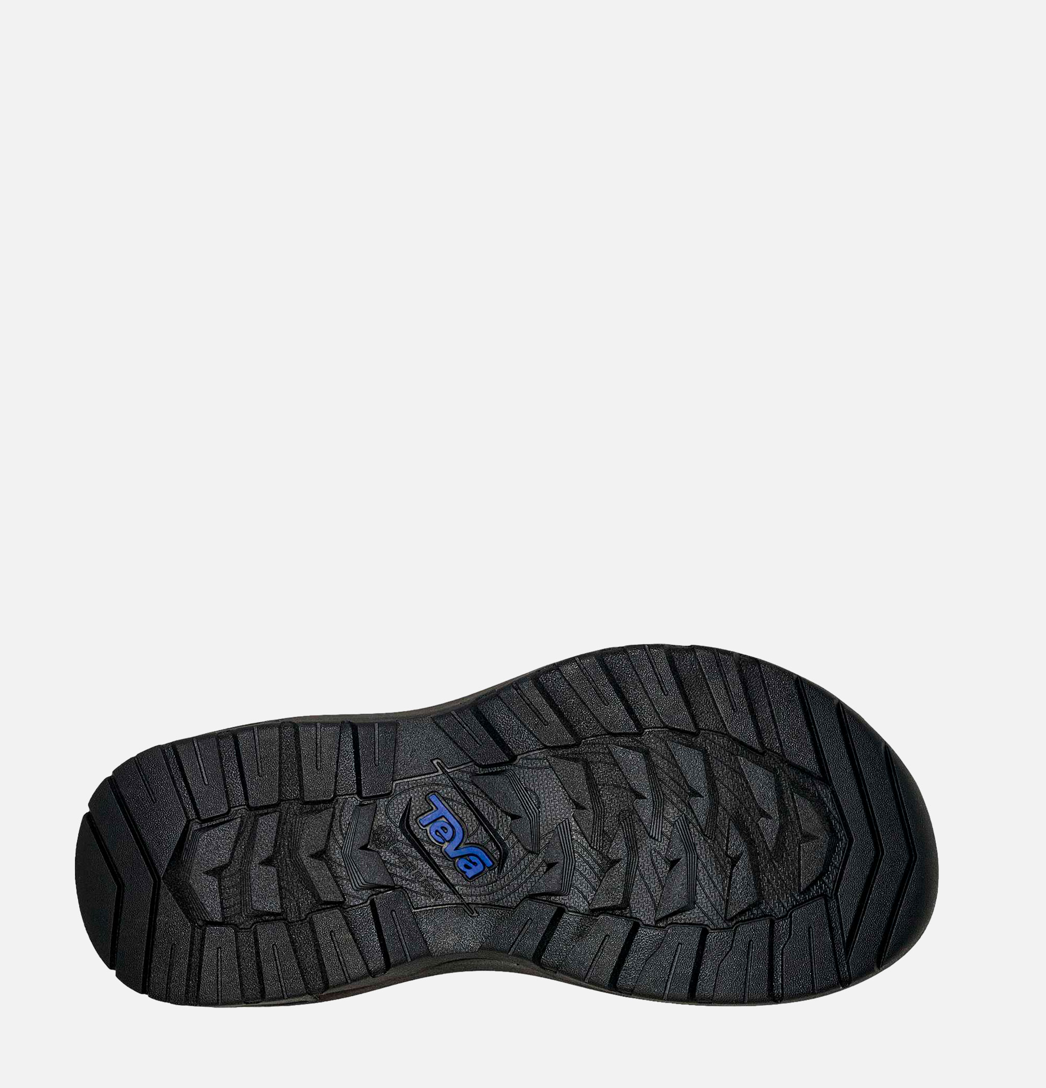 Teva W Hurricane Xlt3 Bright Multi