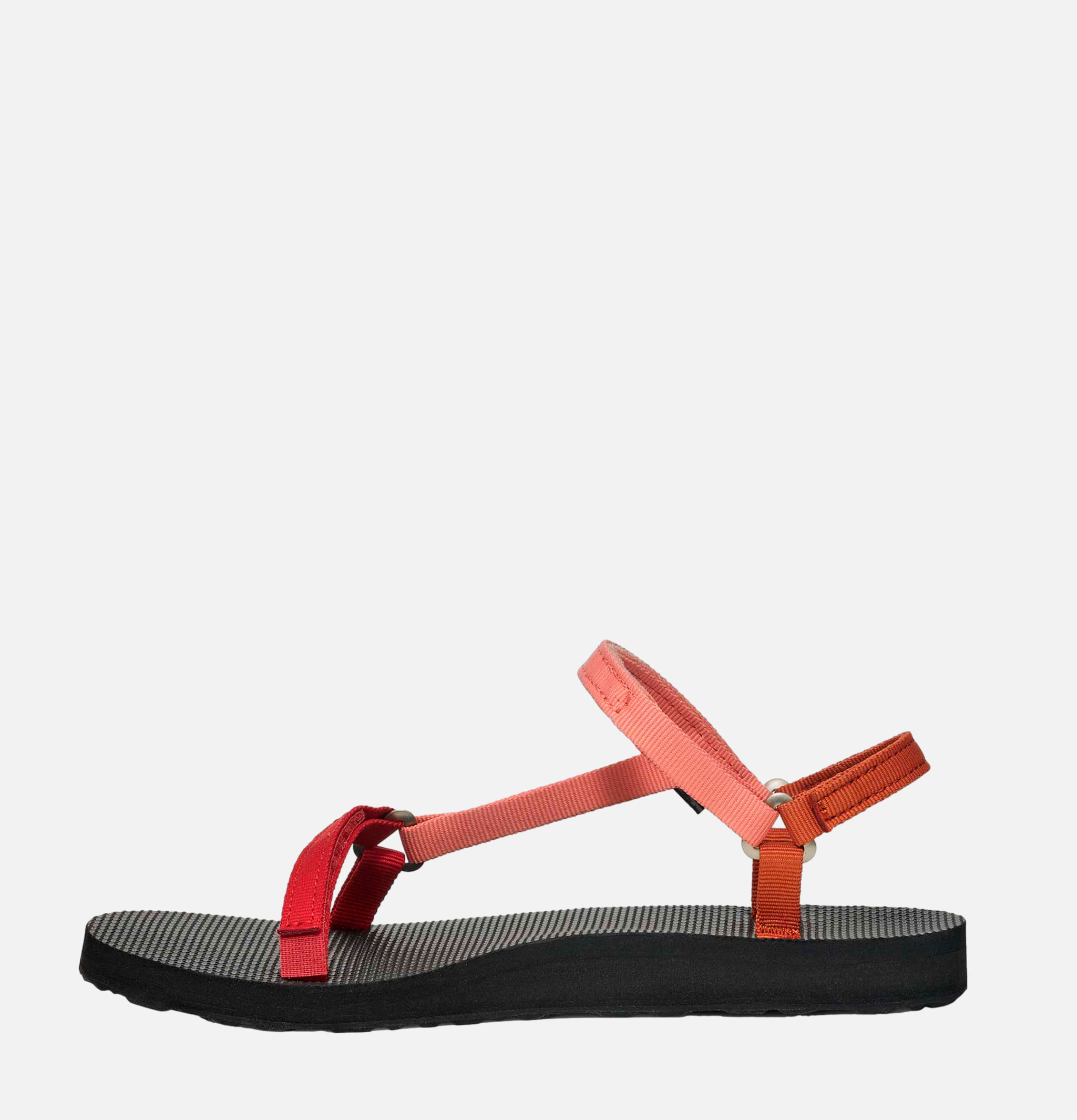 Teva W Original Univ slim Sedonna