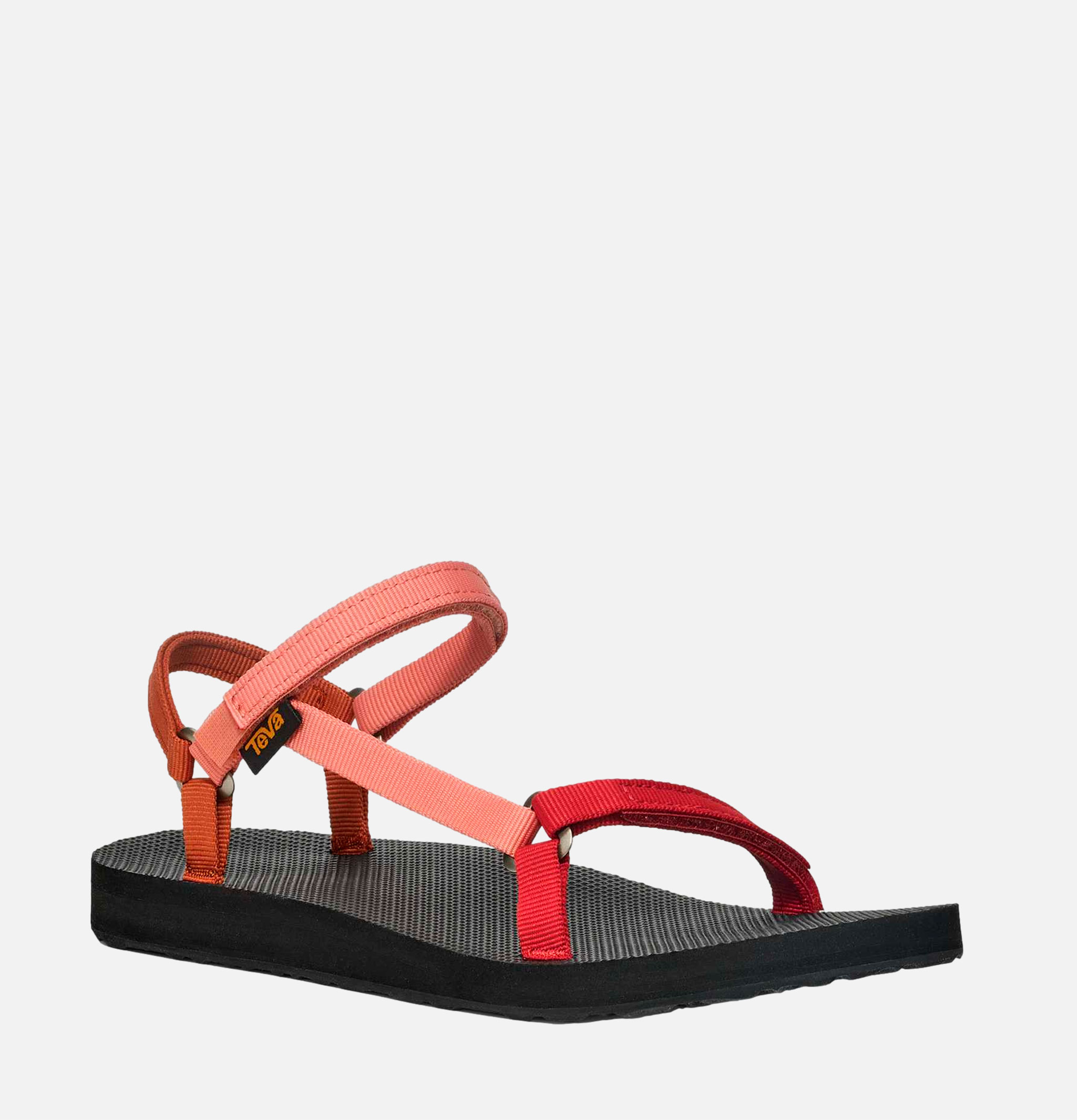 Teva W Original Univ slim Sedonna