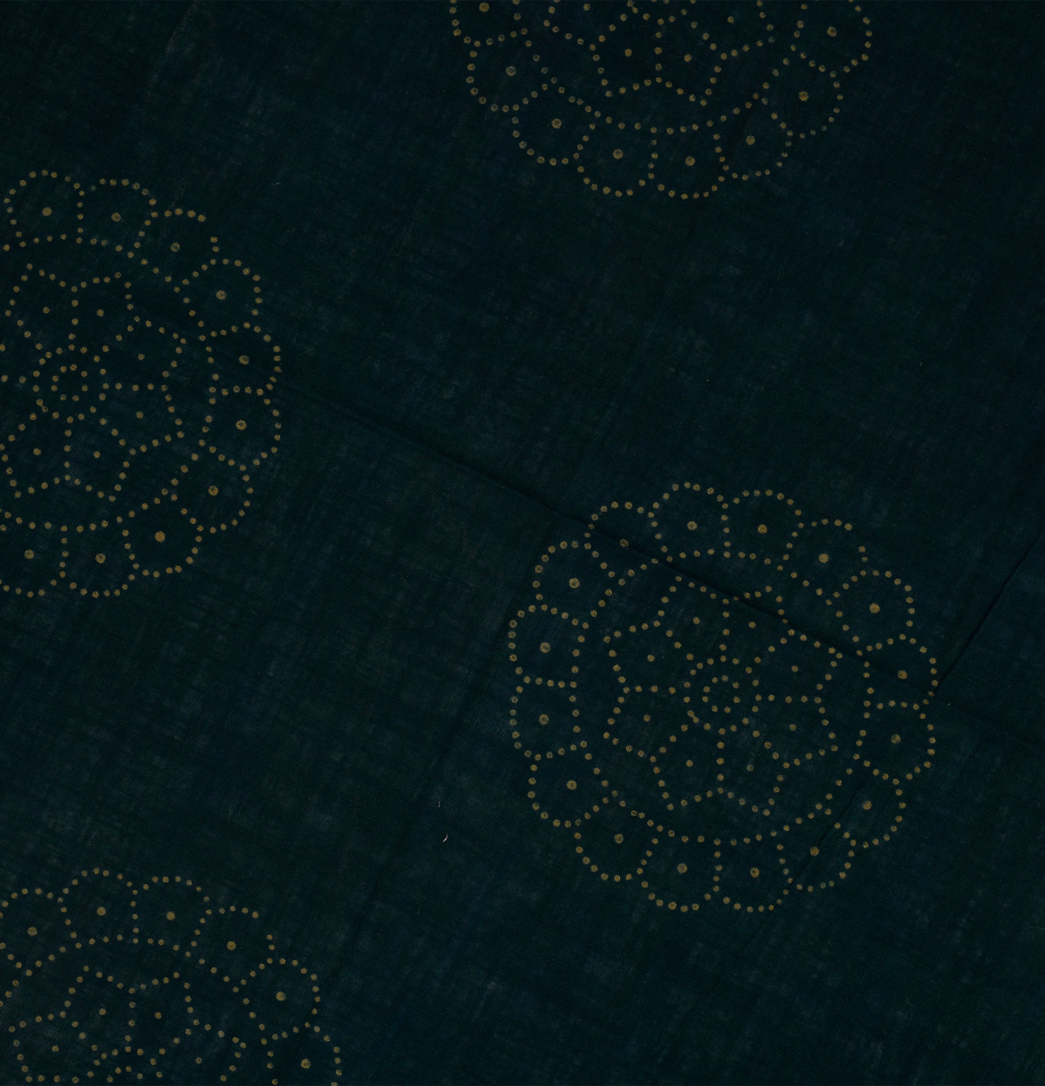 Kardo Bandana Bp04 Green