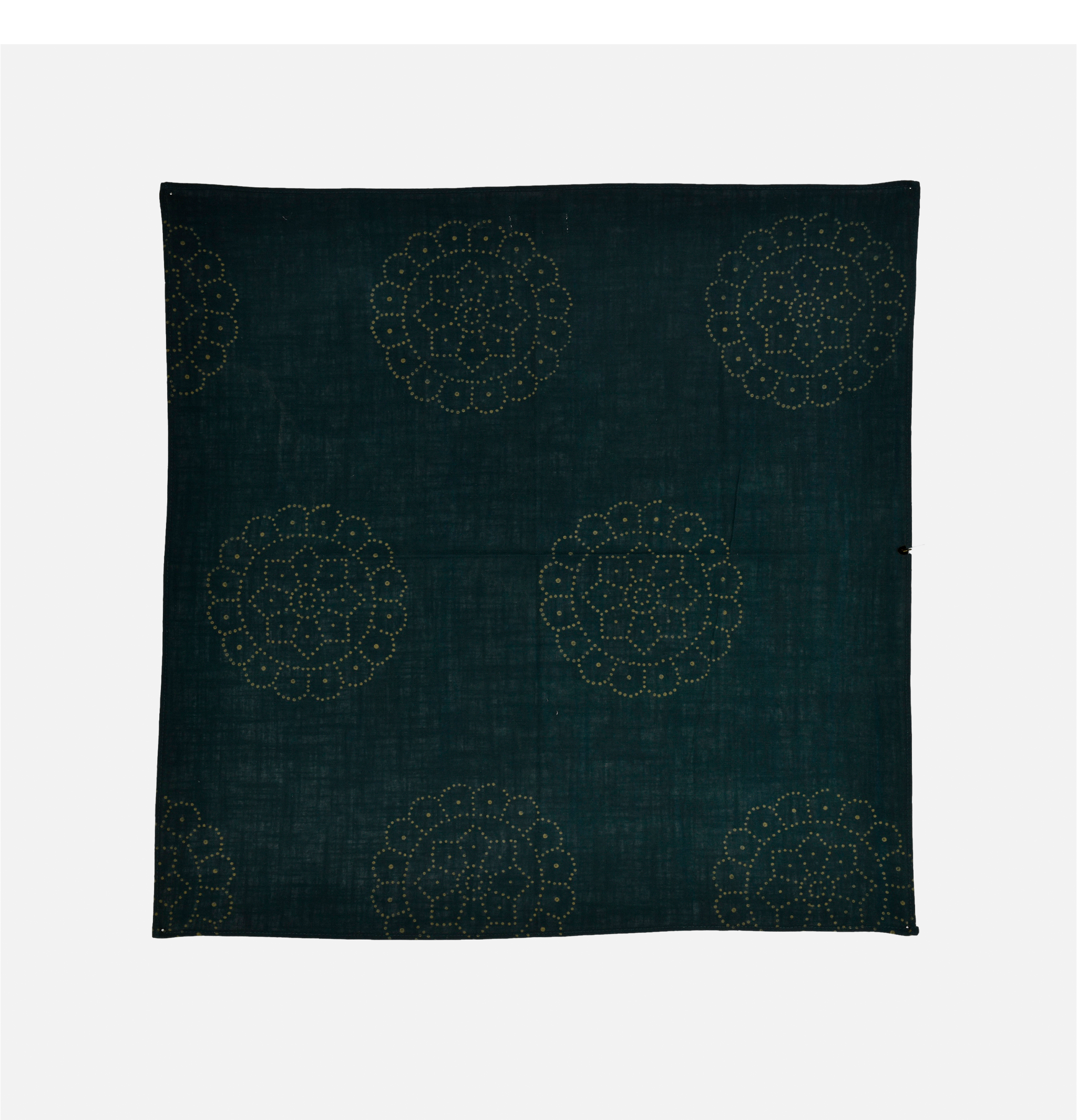 Kardo Bandana Bp04 Green