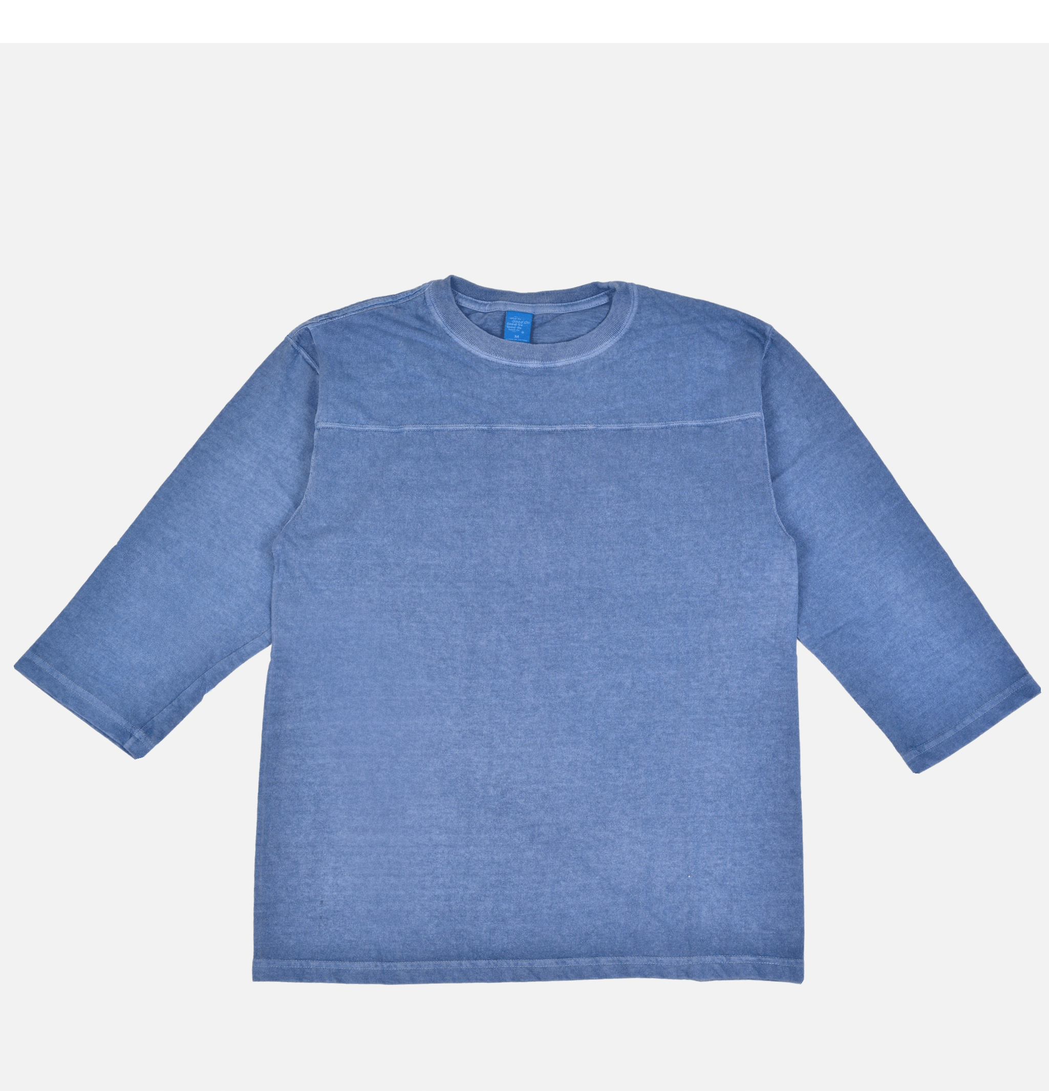 Good On Football Tee Ajisai