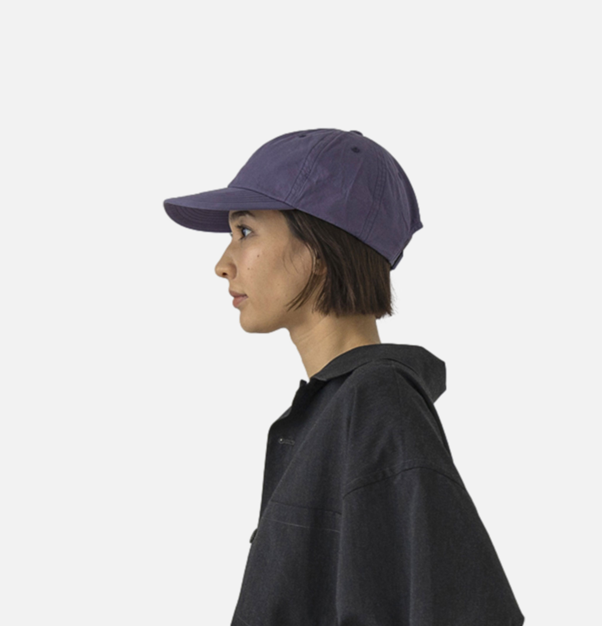 Sublime Light BB Smoke Purple