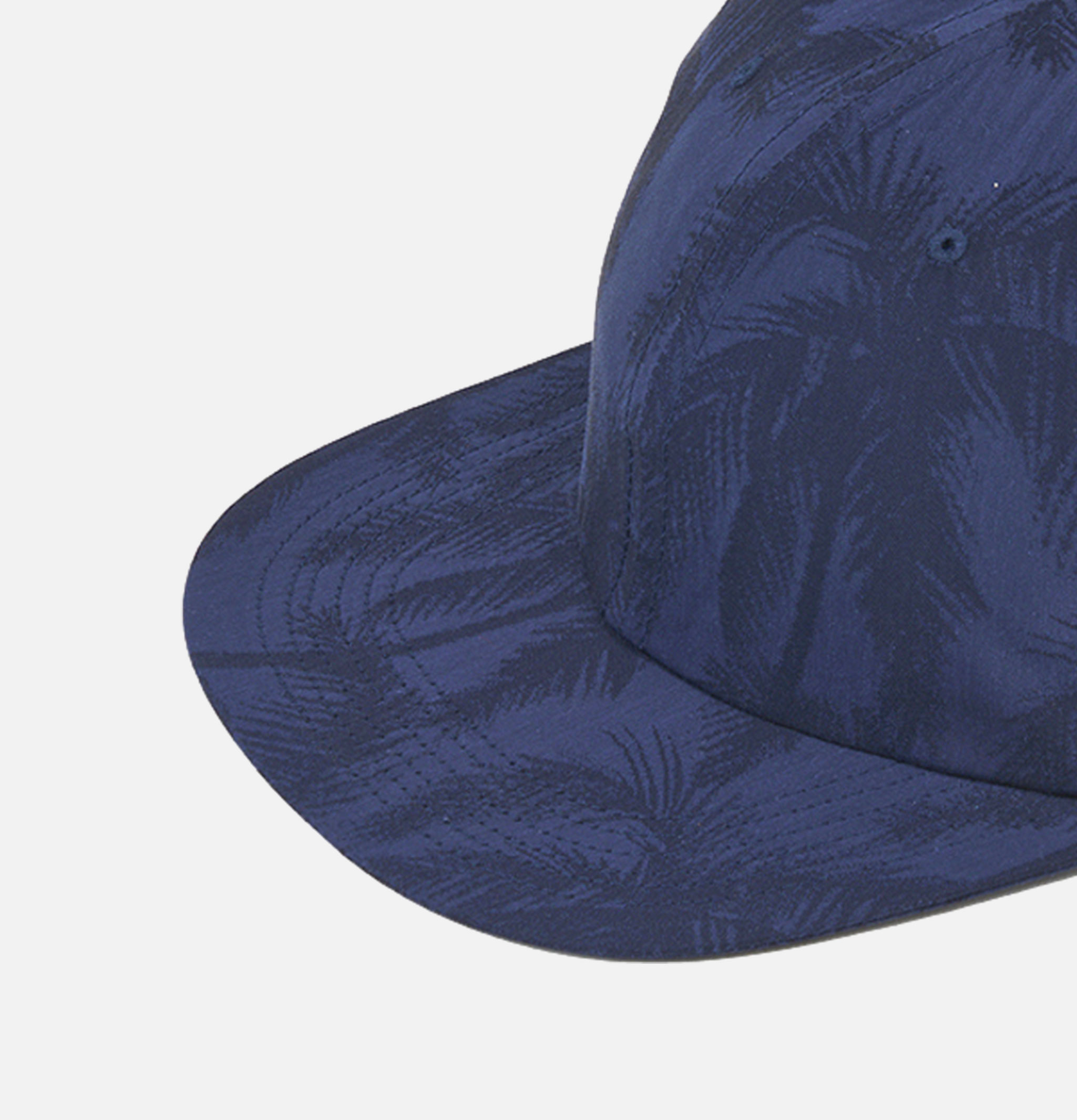 Sublime Casquette Basic BB Cap Navy