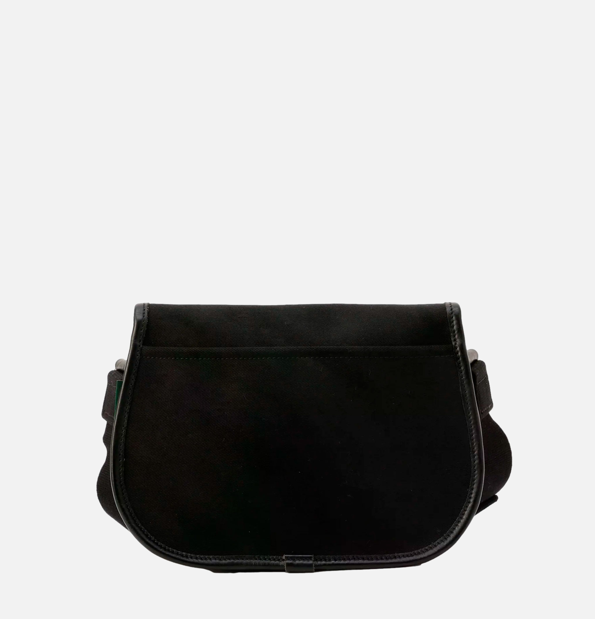 Brady Bag Colne Bag Black
