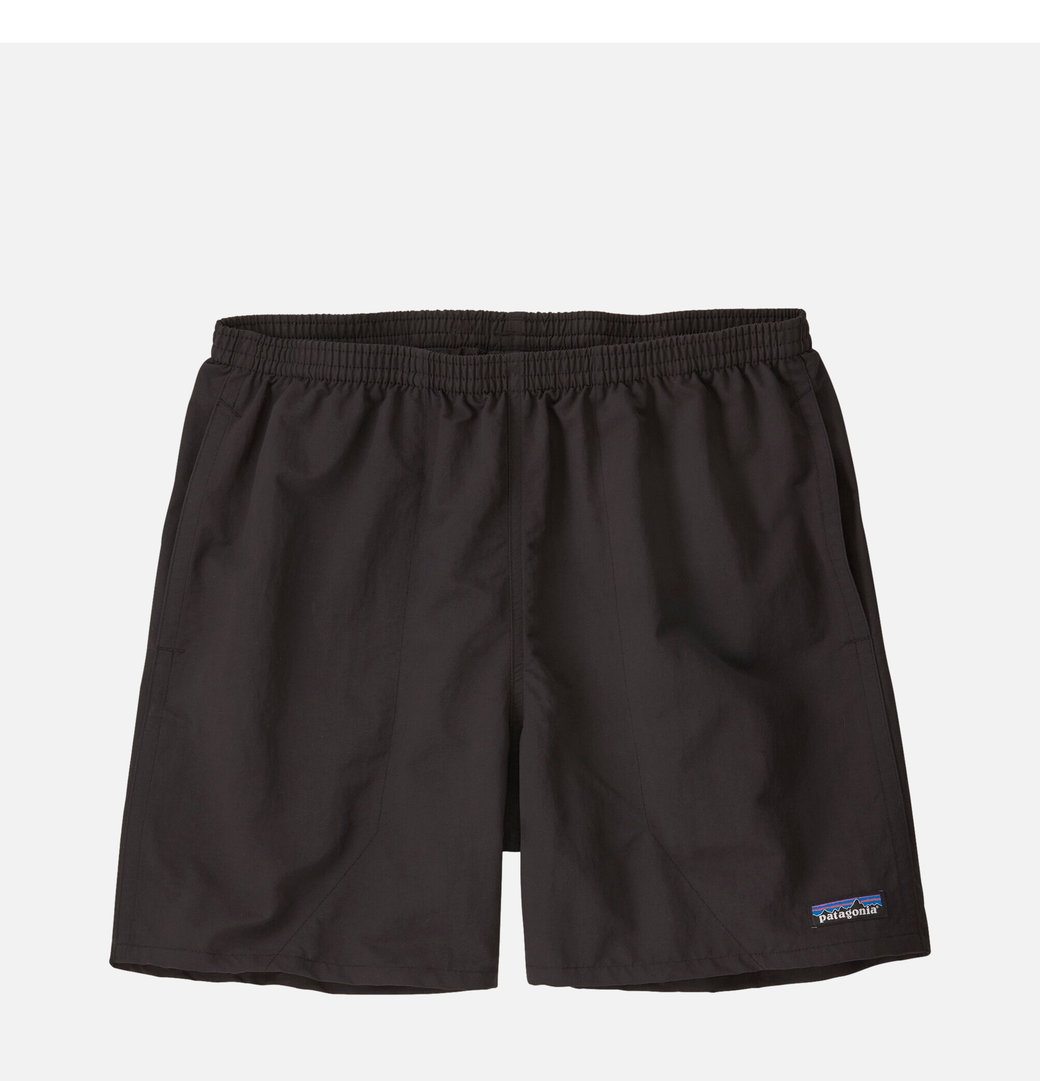 Patagonia Men's Baggies Bob Shorts