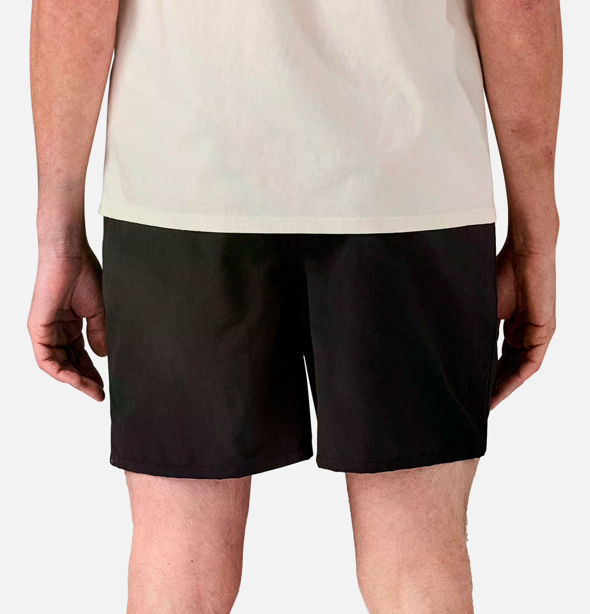 Patagonia M's Baggies Shorts Bob