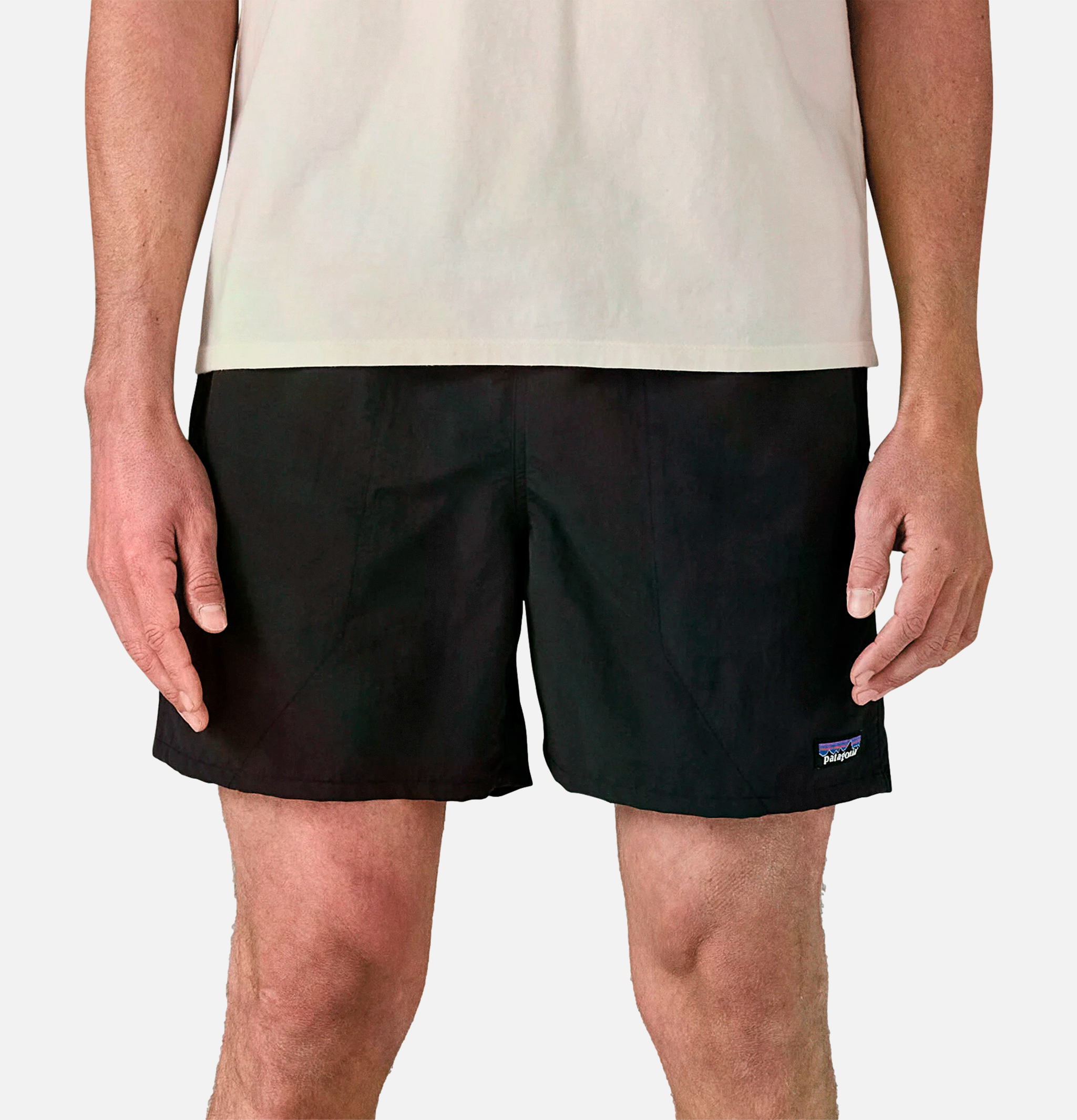 Patagonia M's Baggies Shorts Bob