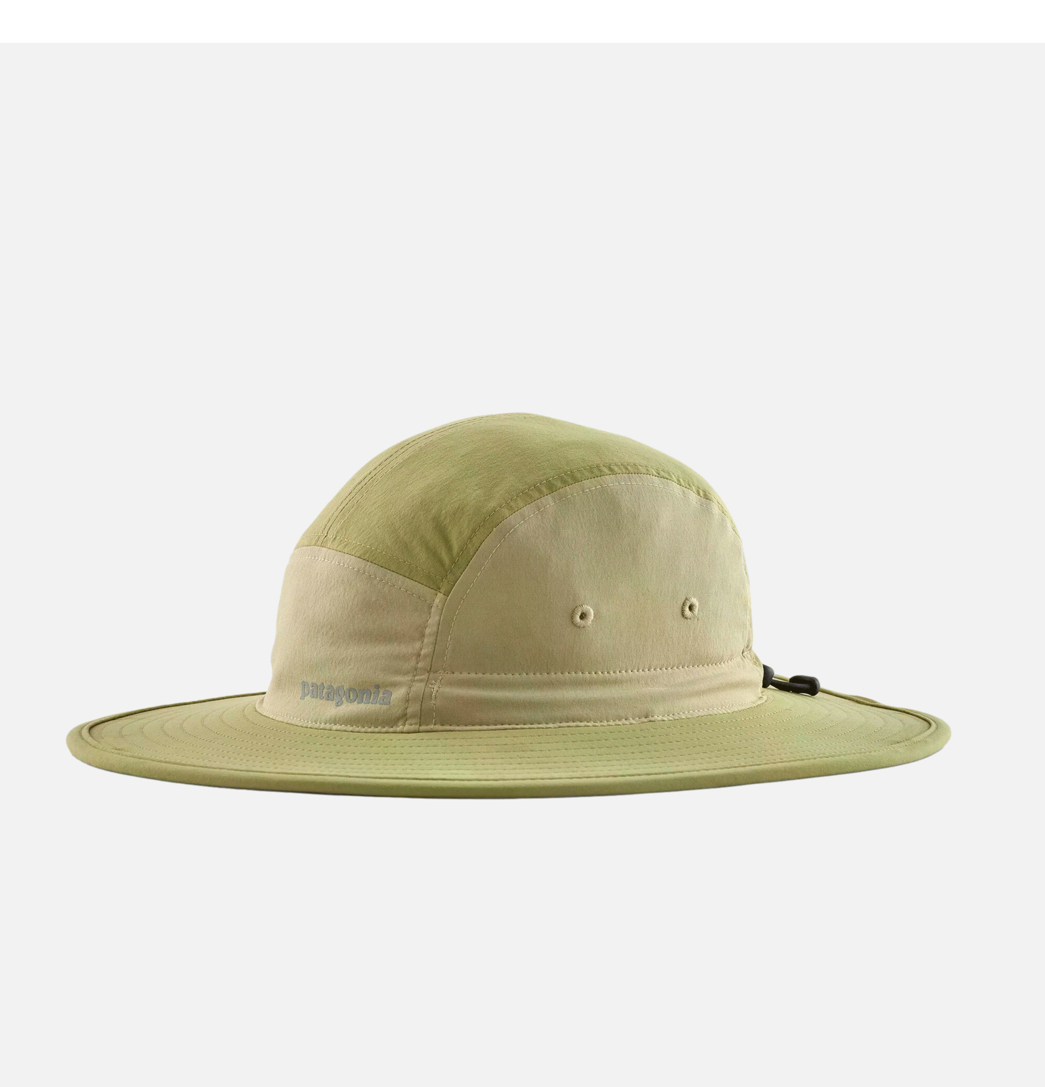 Patagonia Quandary Brimmer Gmtg