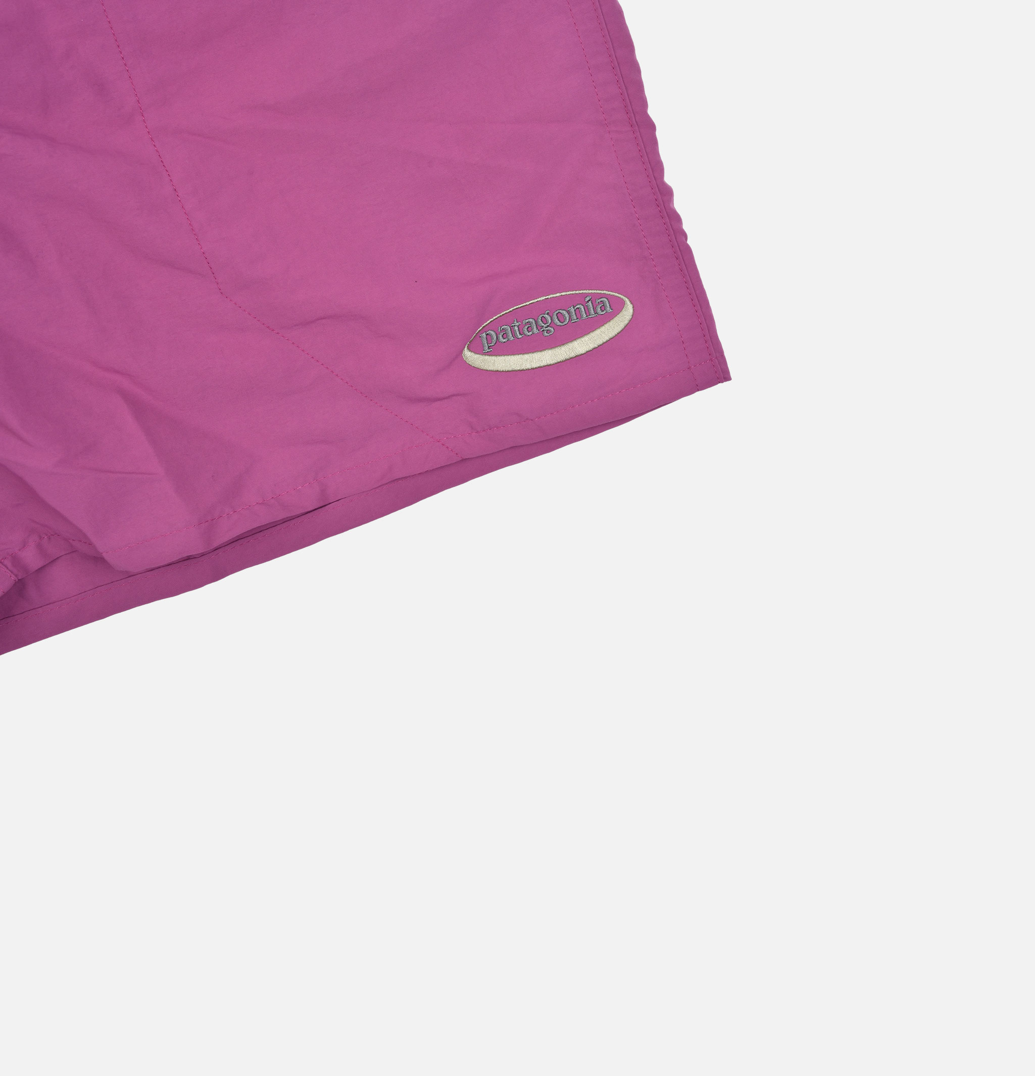 Patagonia Maillot de bain Violet