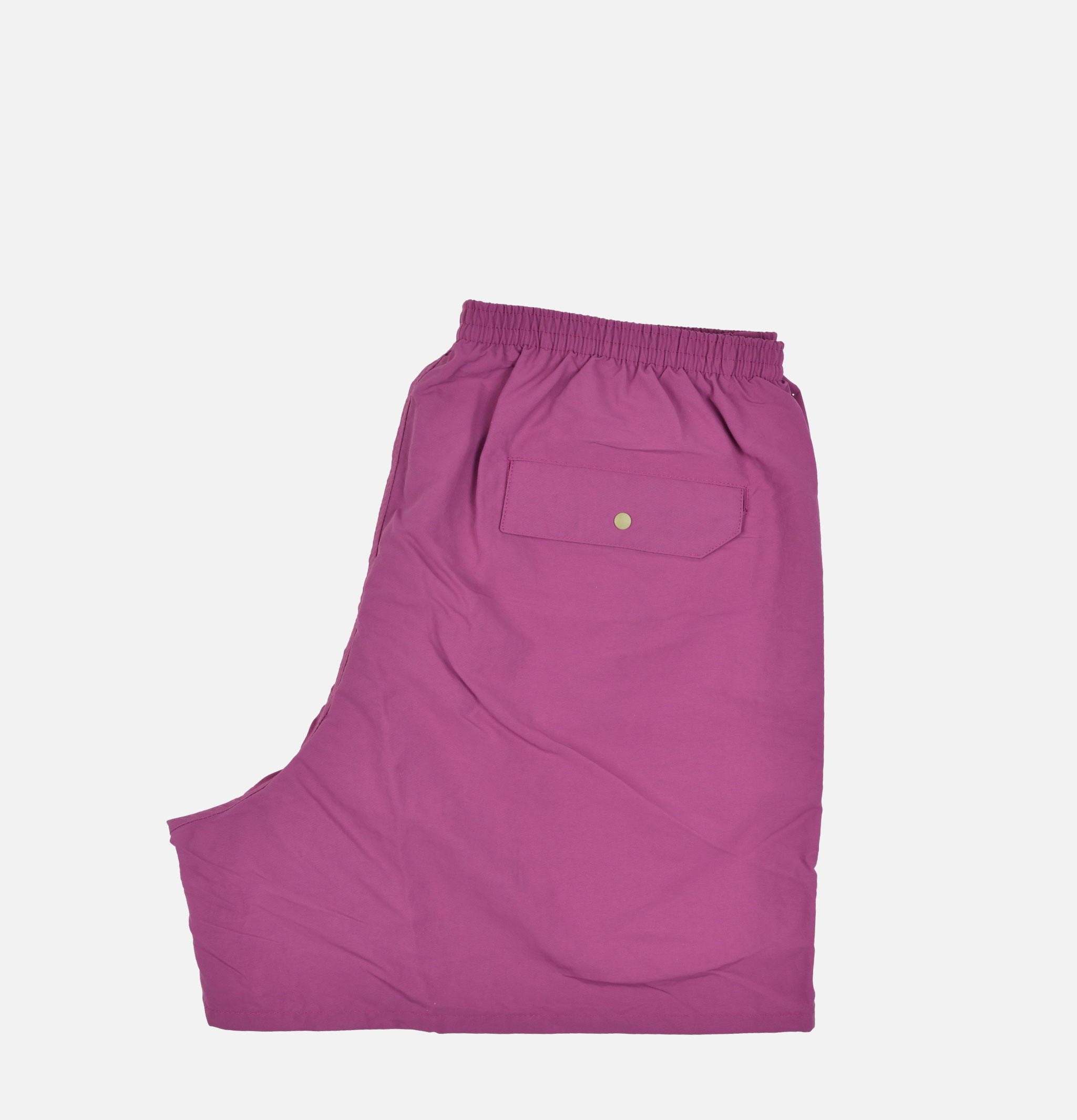 Patagonia Maillot de bain Violet