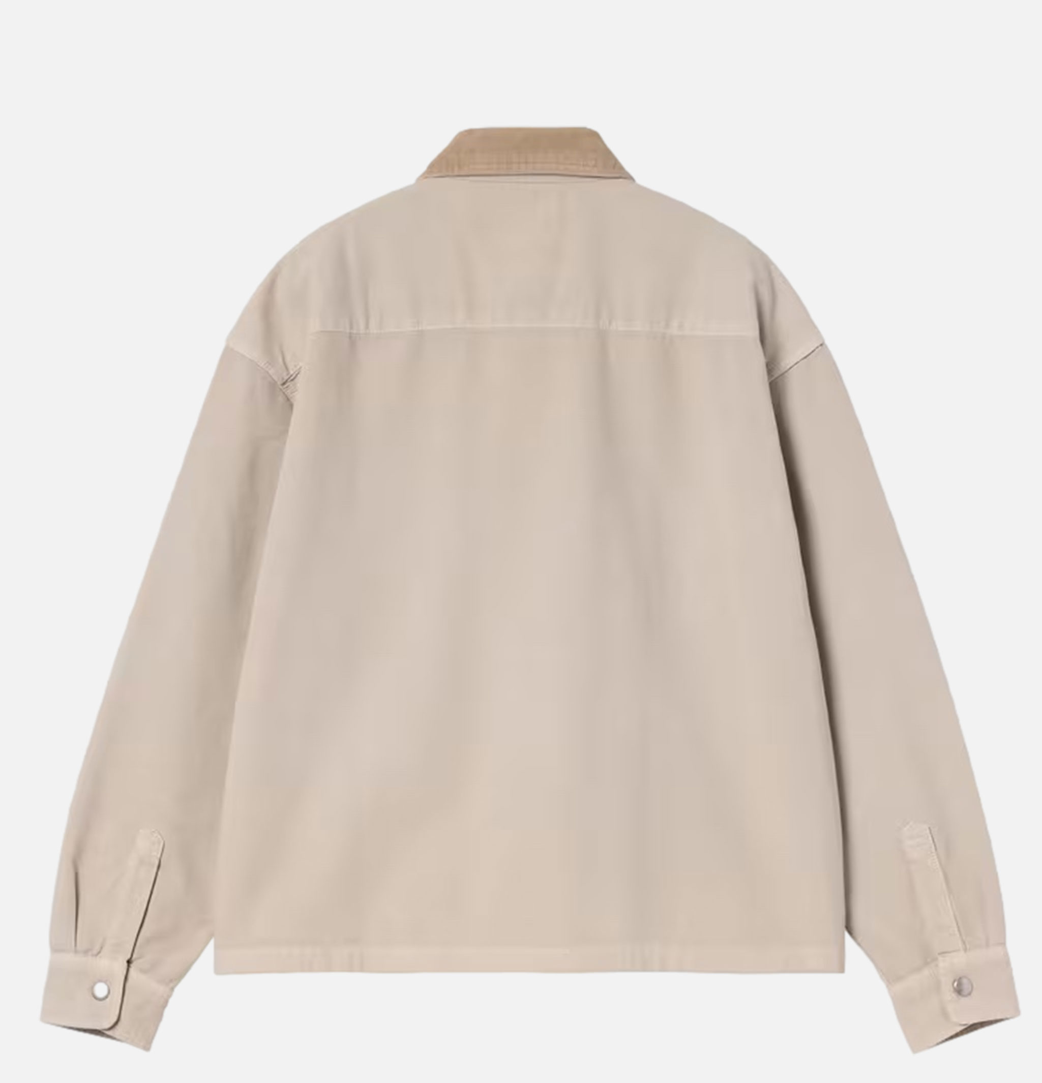 Carhartt WIP Prescott String Overshirt