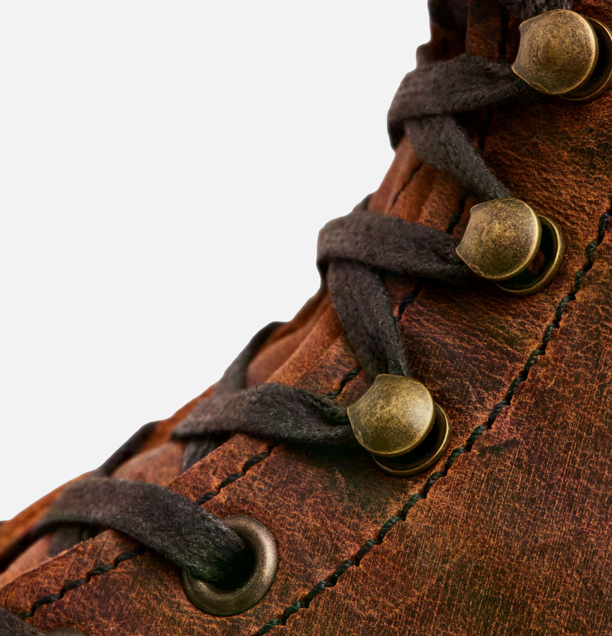 Red Wing Bottines 3343 Blacksmith