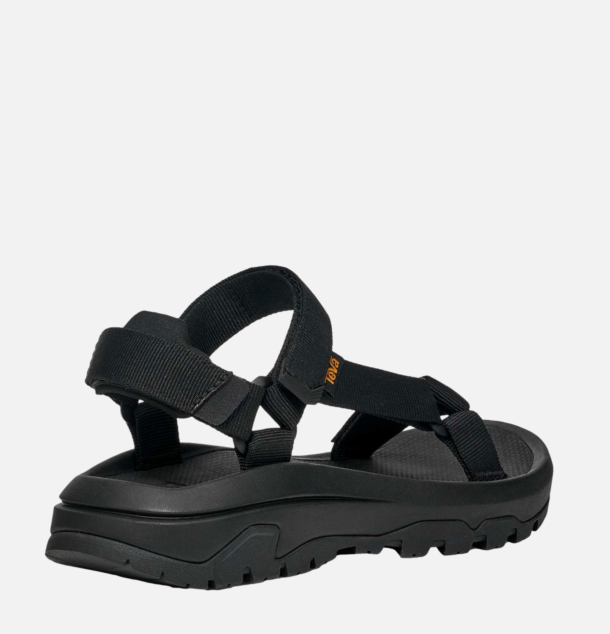 Teva Women's Hurricane XLT3 Sandals - Black