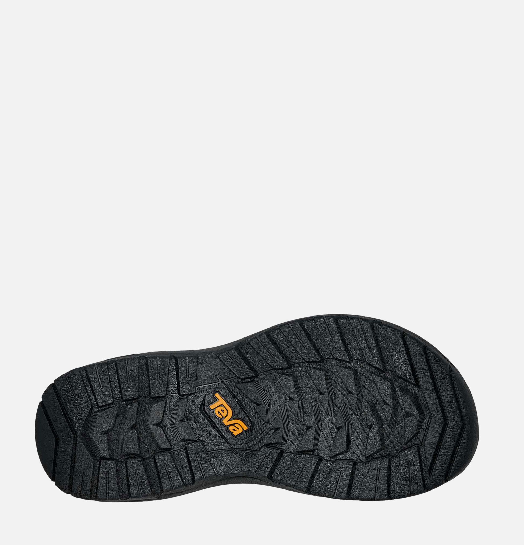 Teva Women's Hurricane XLT3 Sandals - Black