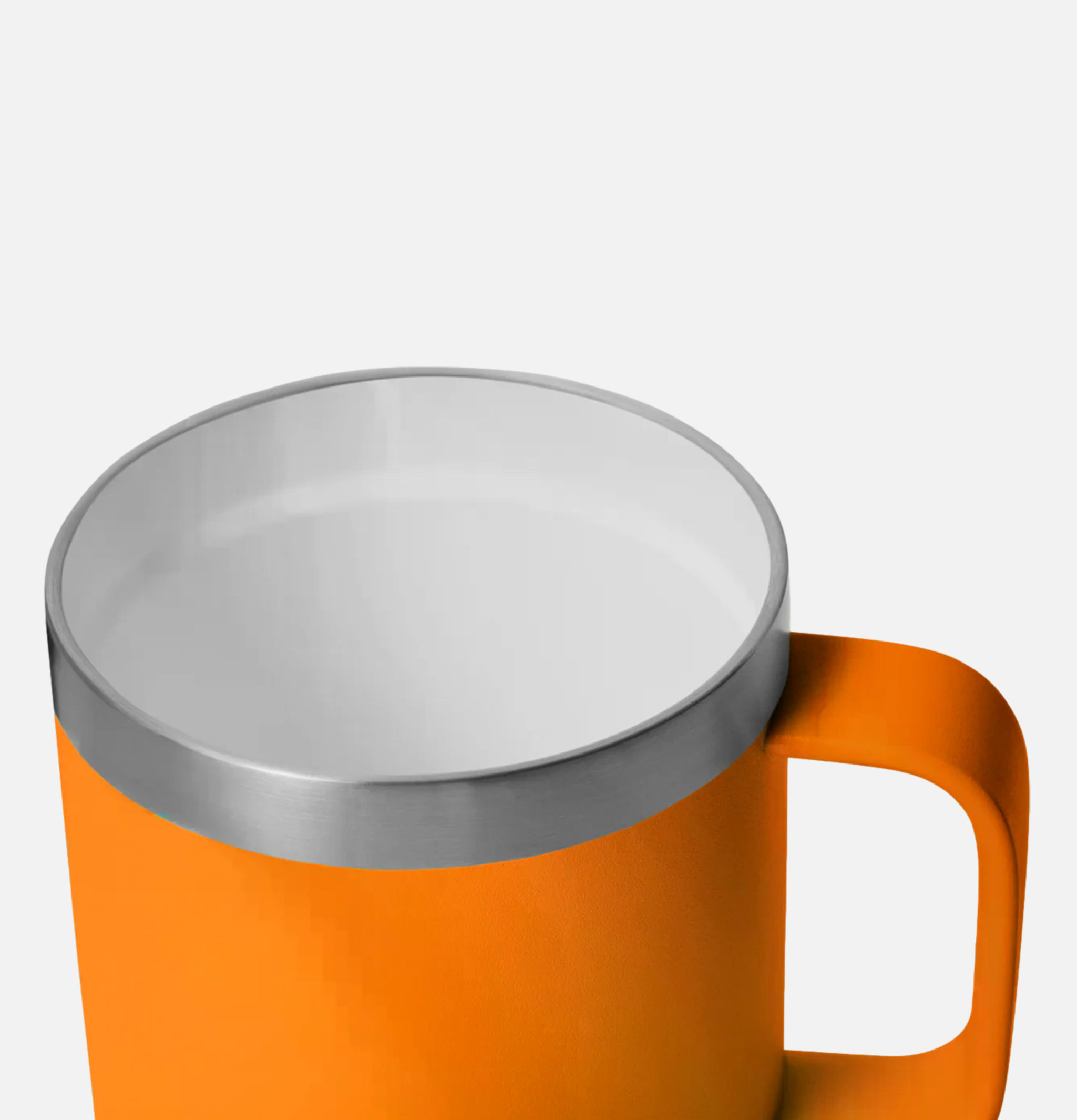 Yeti Rambler® Mug 10 oz King Crab