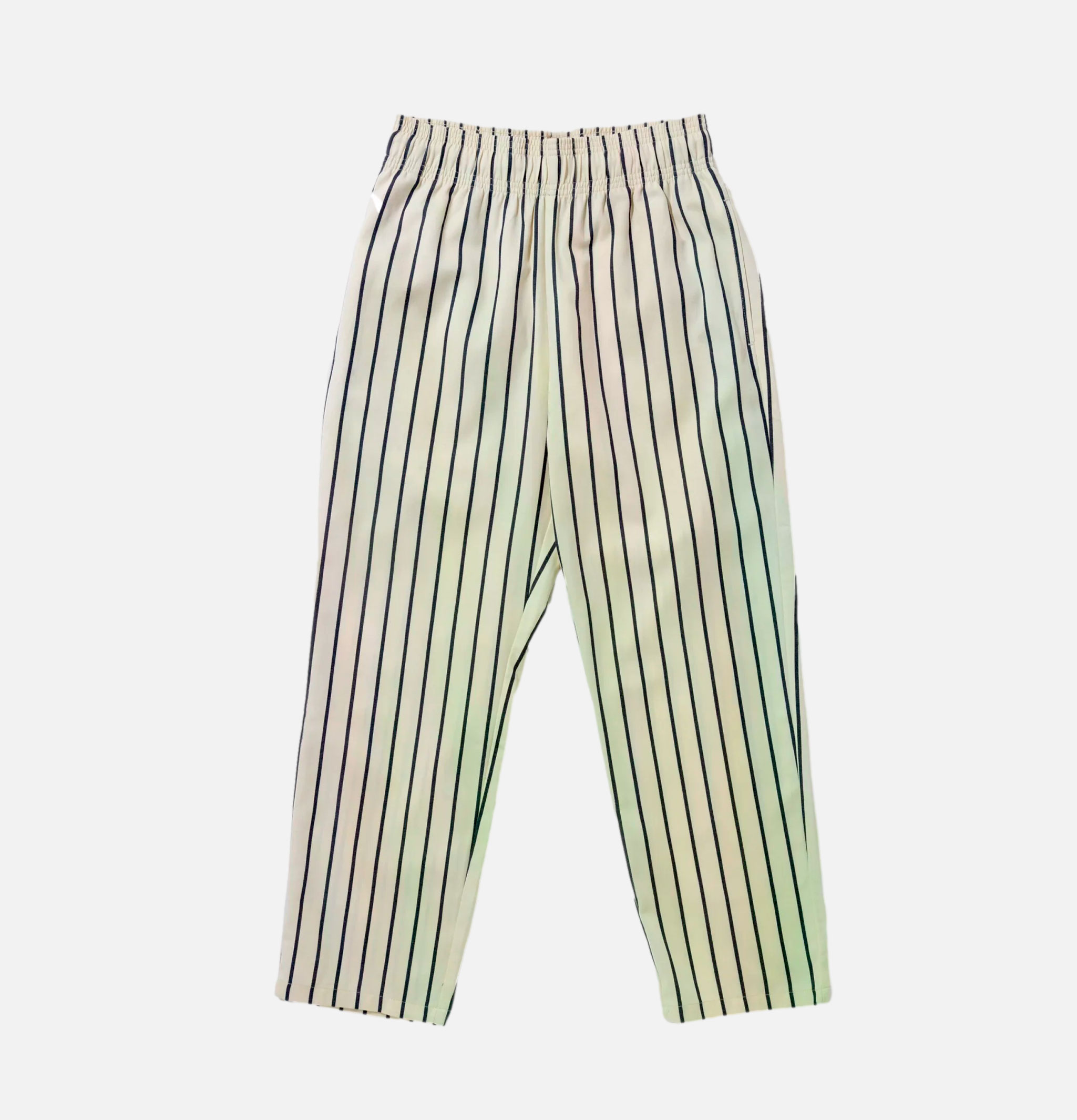 Cookman Semiwide Pant Brooklyn Eagles