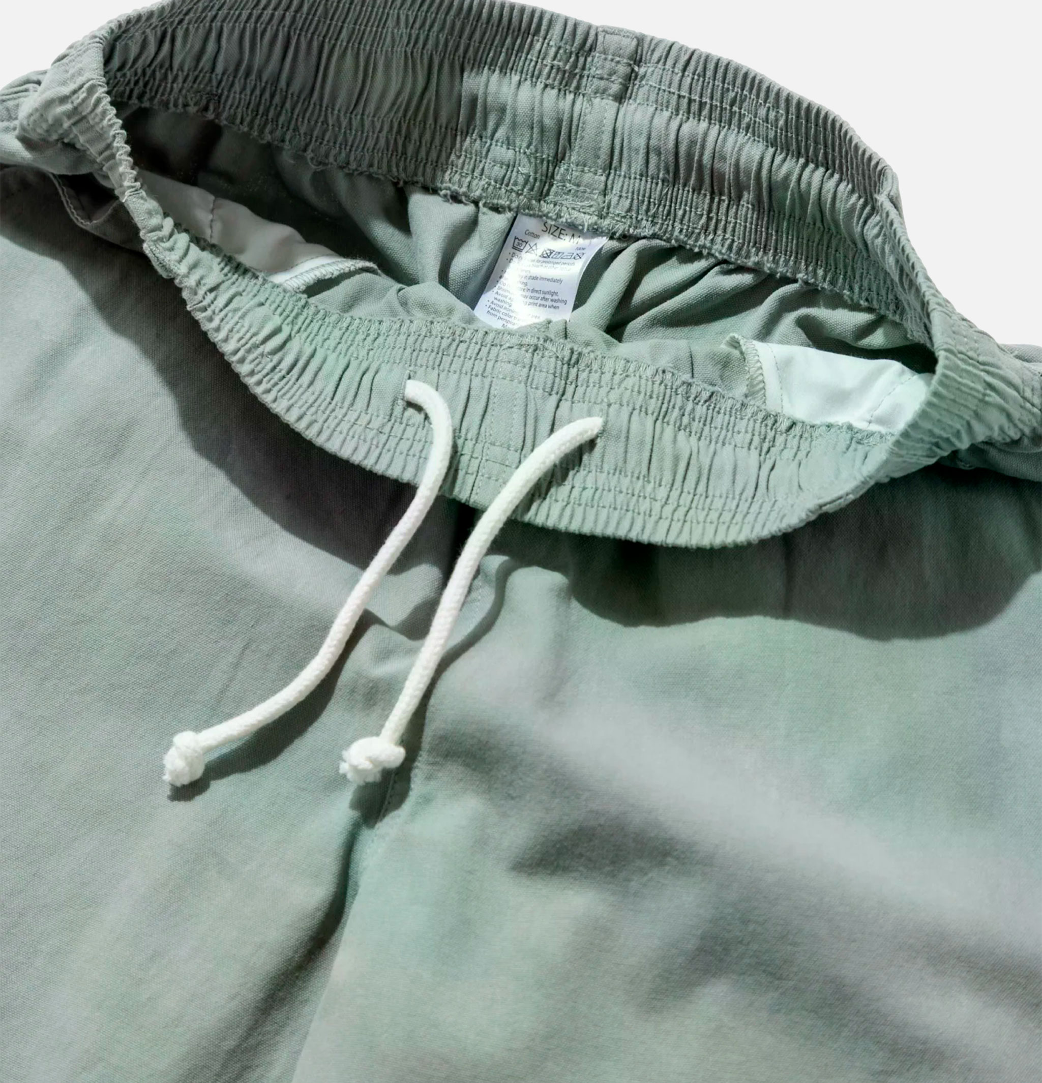 Cookman Carpenter's Pant Still Water