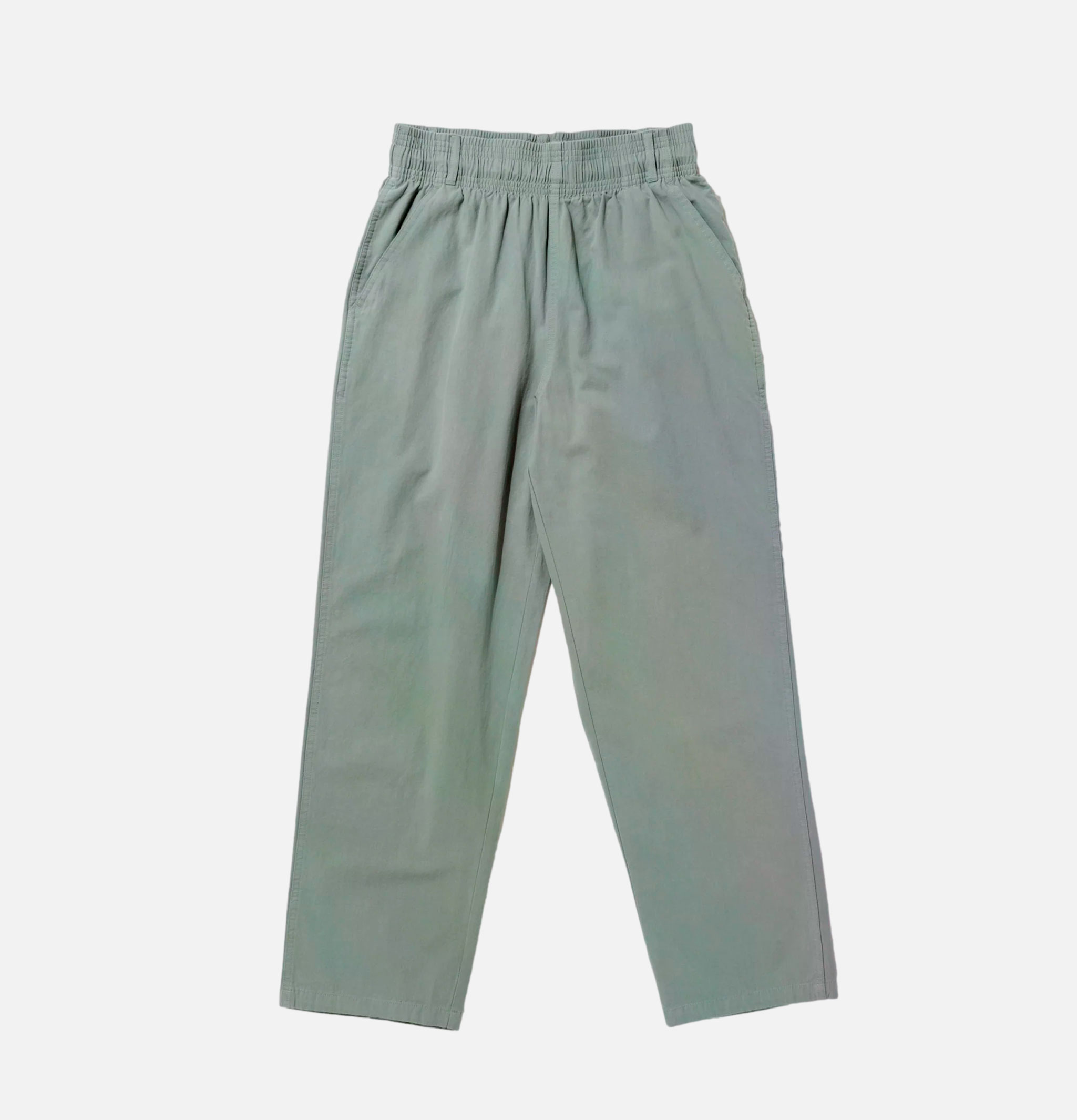 Cookman Carpenter's Pant Still Water