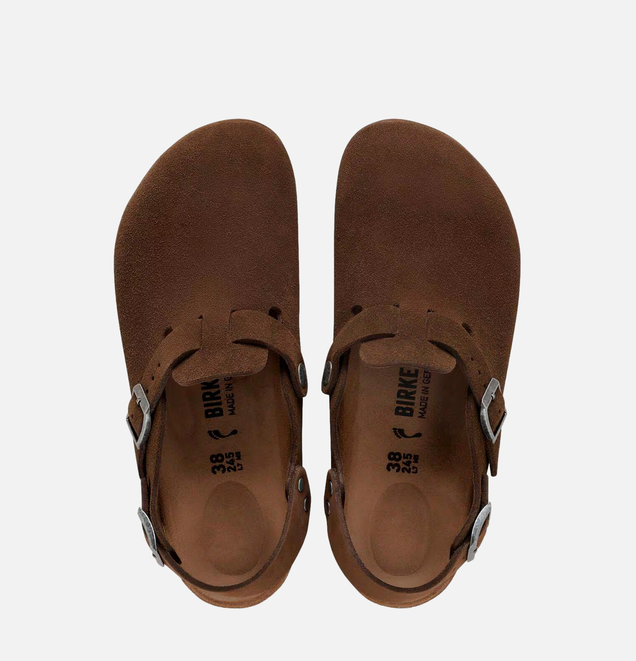 Birkenstock Tokio Narrow Carafe
