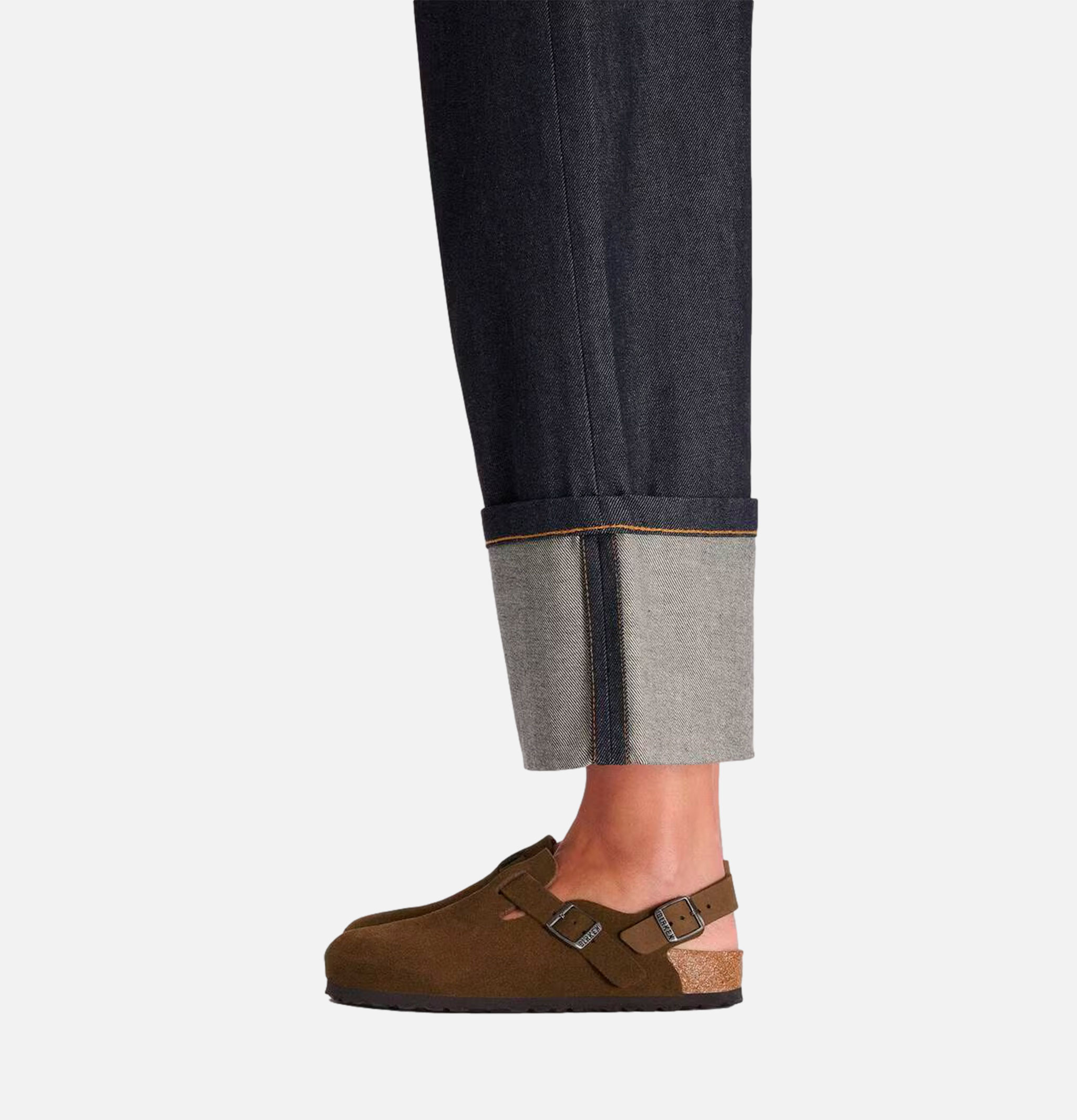 Birkenstock Tokio Narrow Carafe