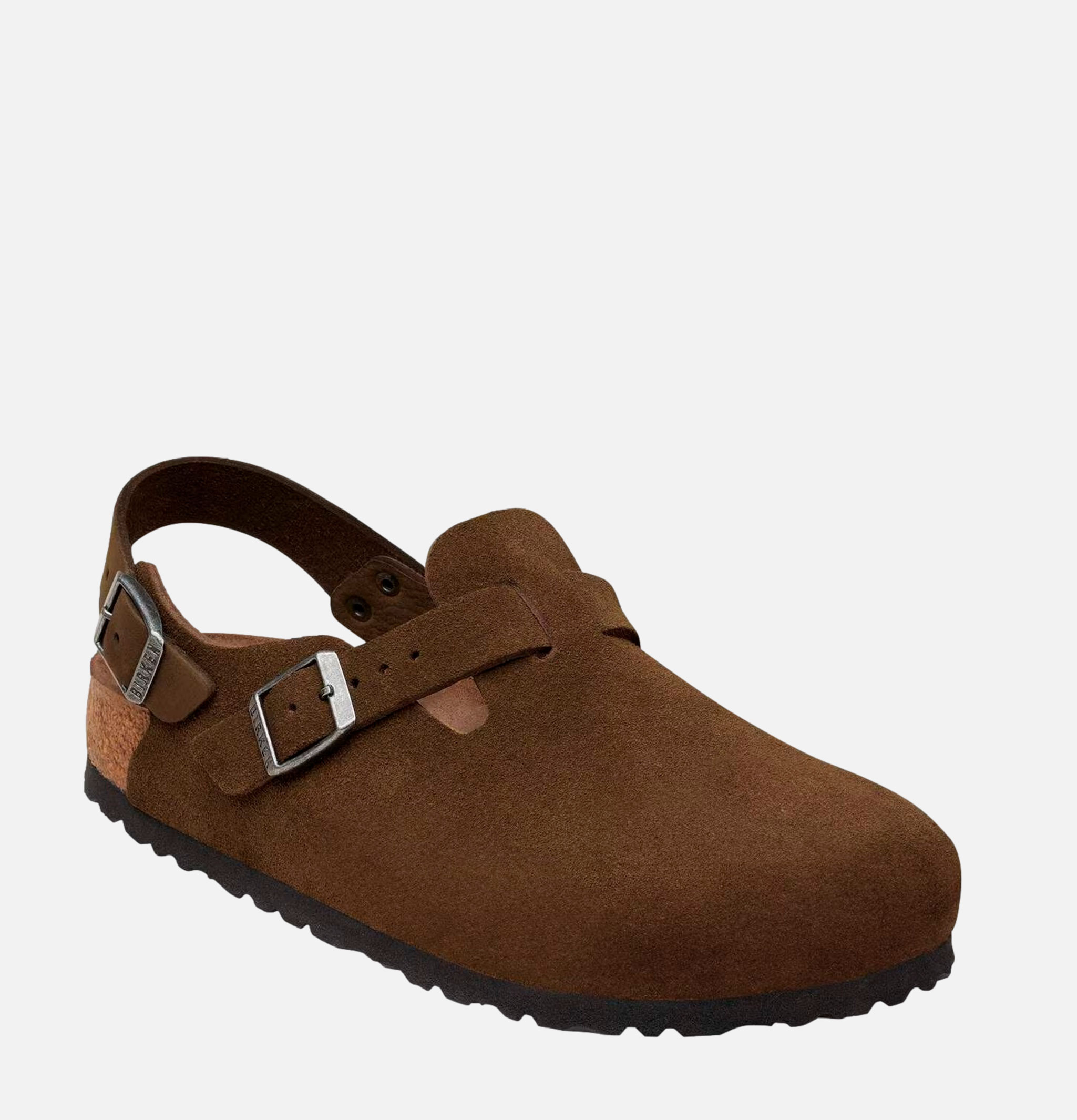 Birkenstock Tokio Narrow Carafe