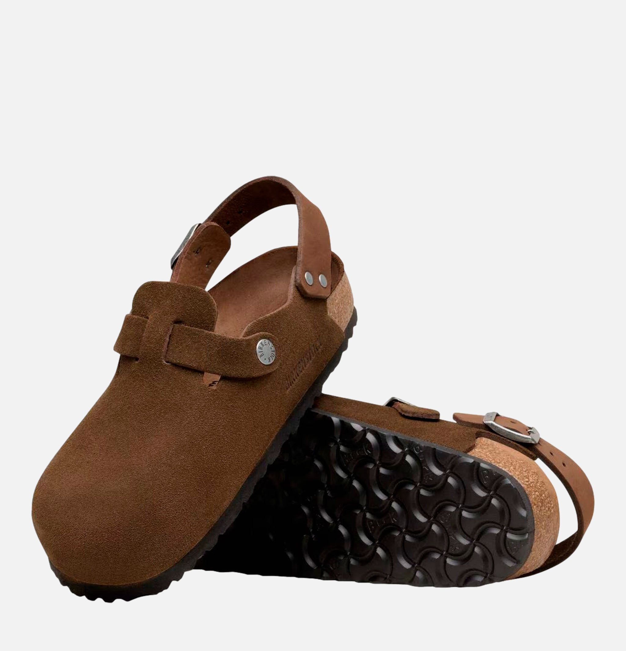 Birkenstock Tokio Narrow Carafe