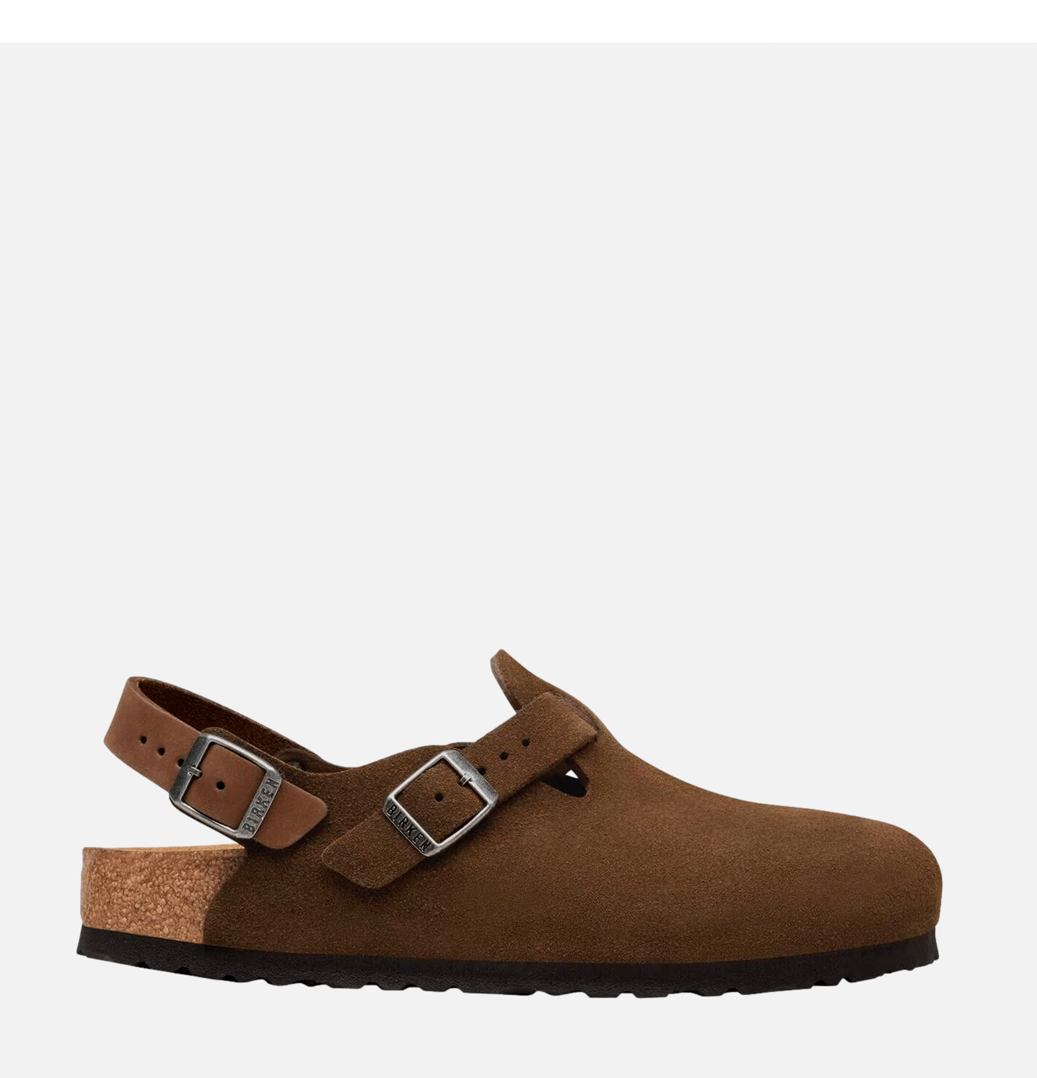 Birkenstock Tokio Narrow Carafe