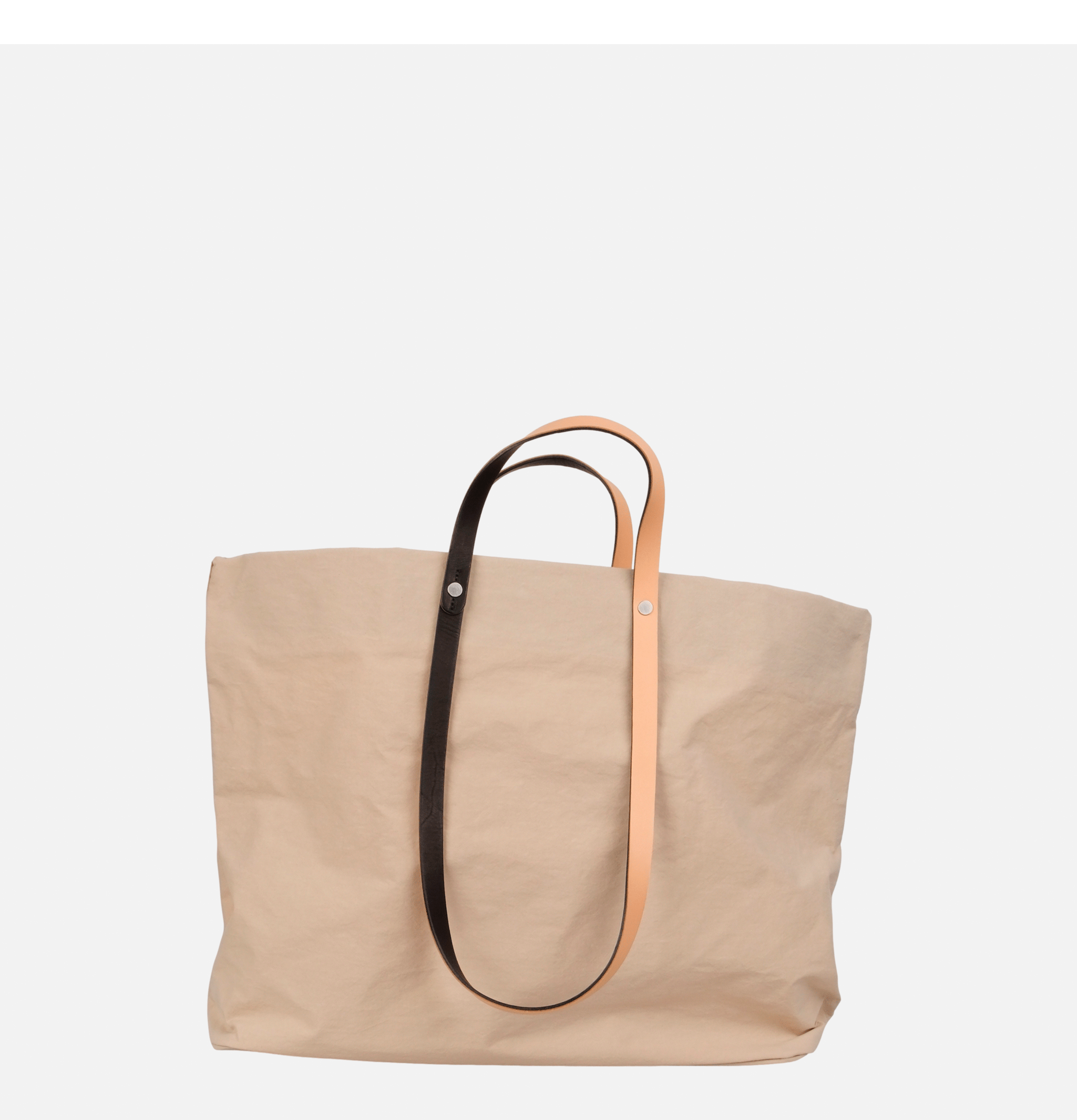 Urukust Twistloop Original Large Ivory
