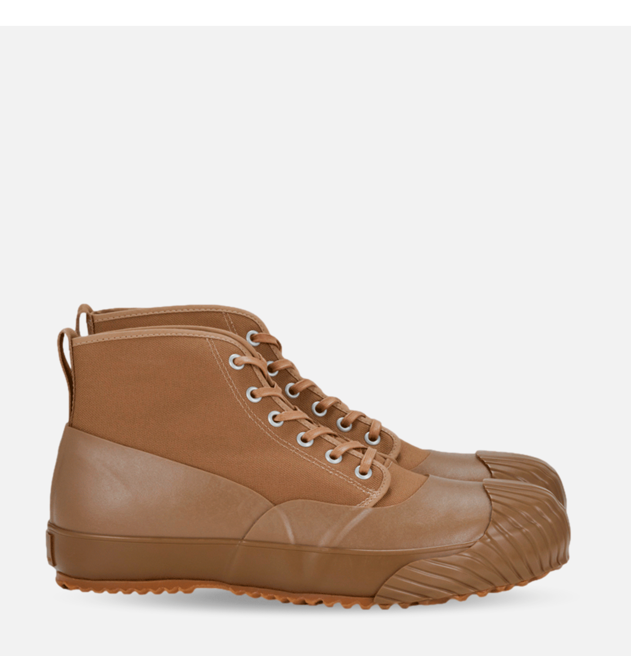 Moonstar Alweather Rf Light Brown