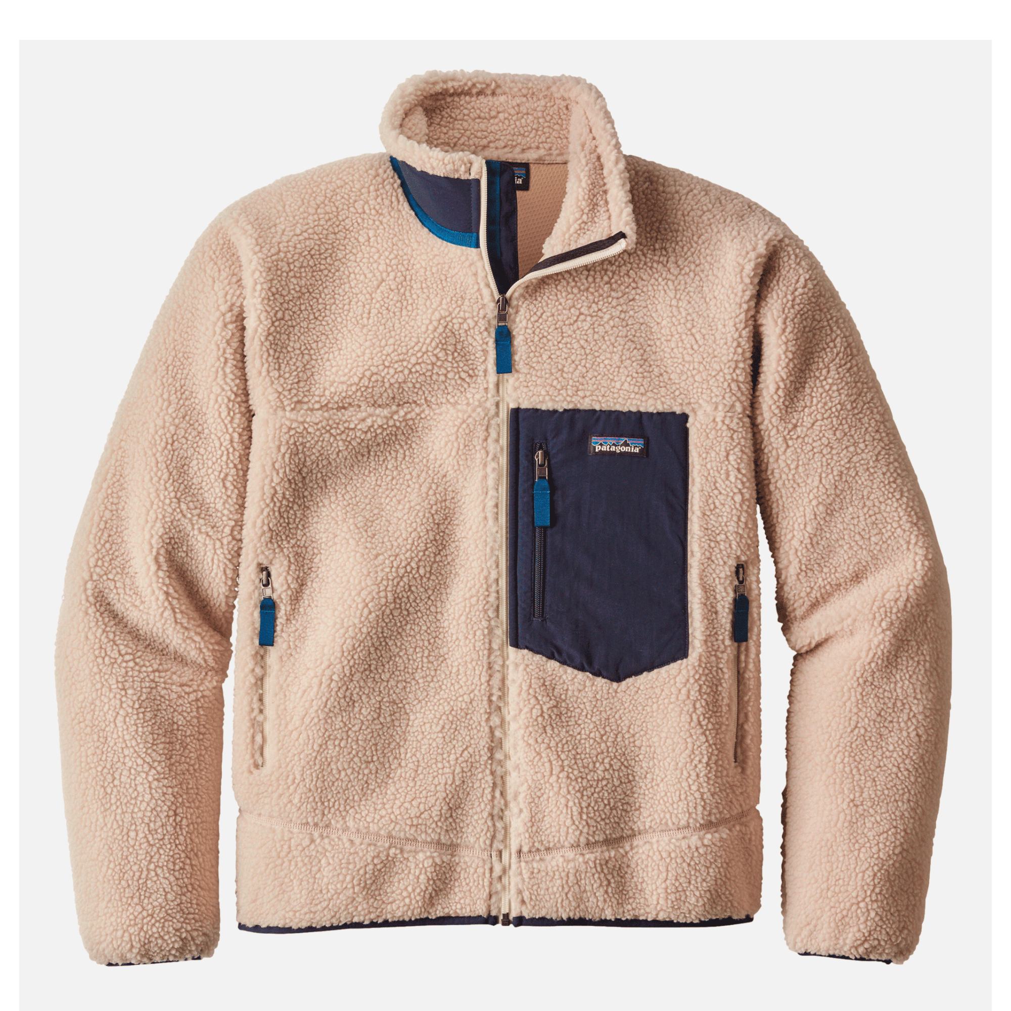 m-s-classic-retro-x-jkt.jpg