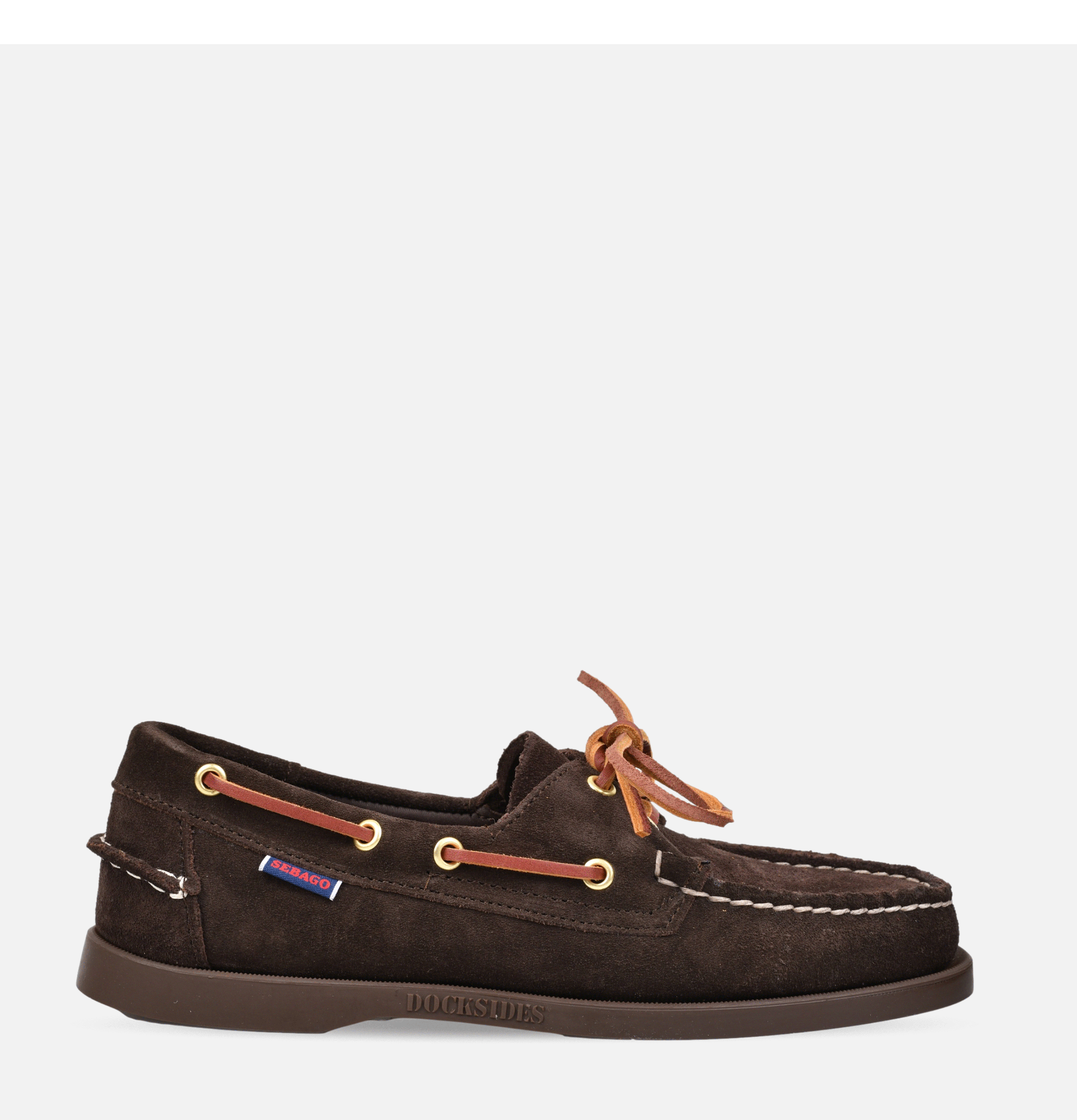 Sebago Portland Artisans Snuff