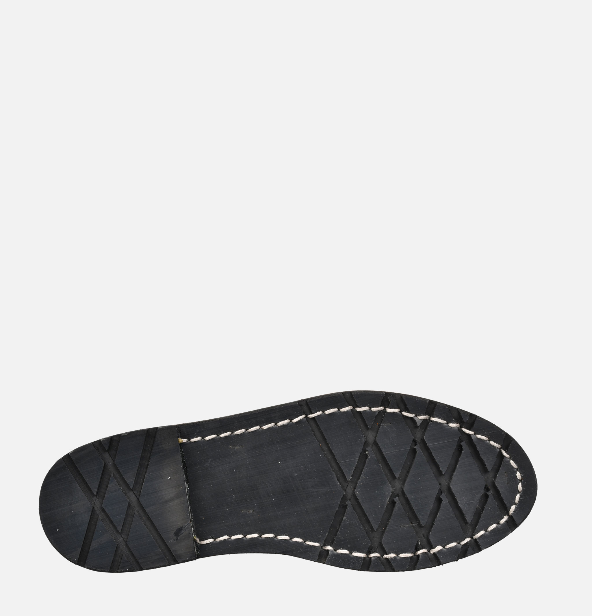 Steve Mono Handcrafted Sandals 10/31 Chocolate