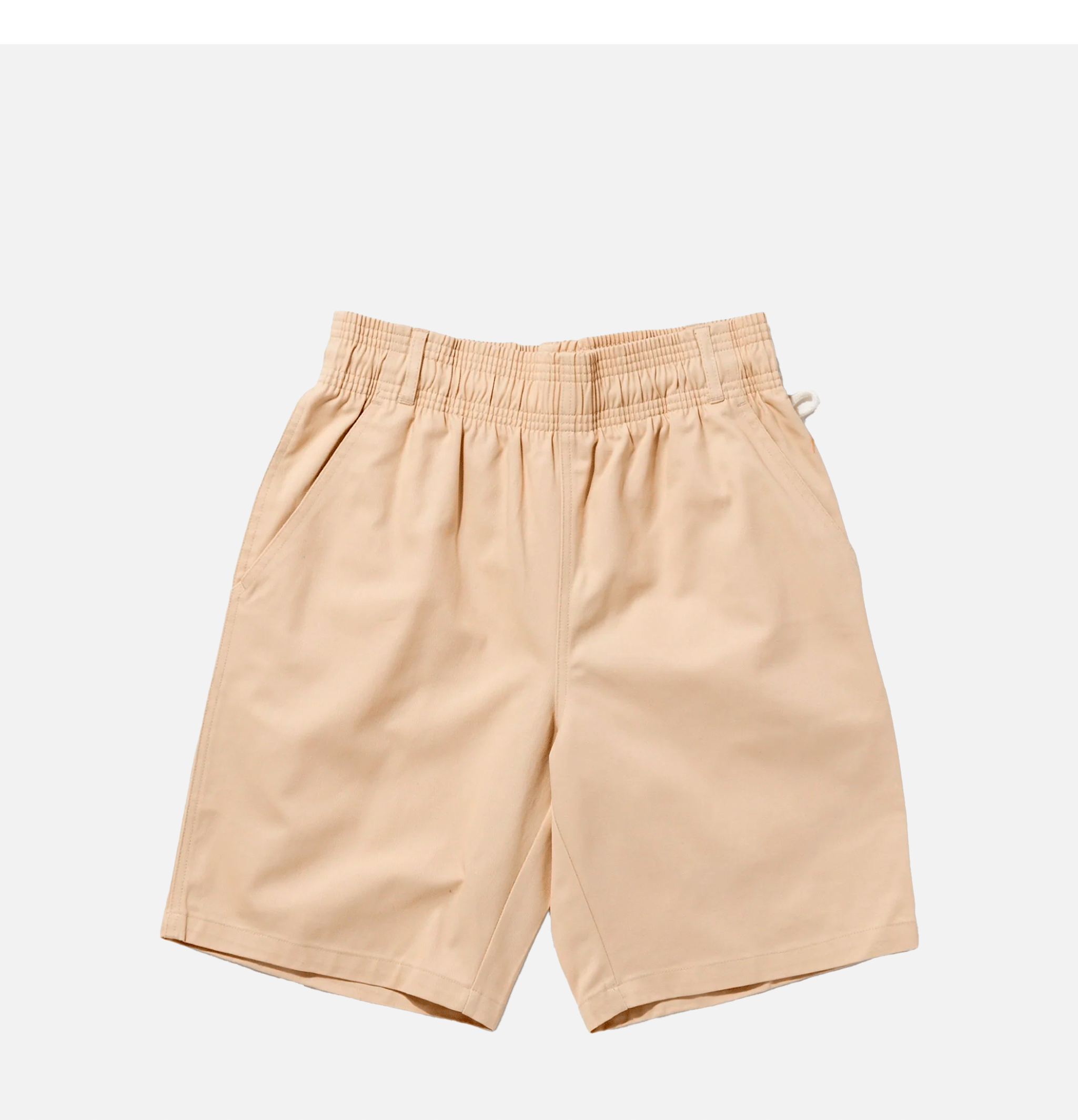 Cookman Carpenter's Pant Splash Duck
