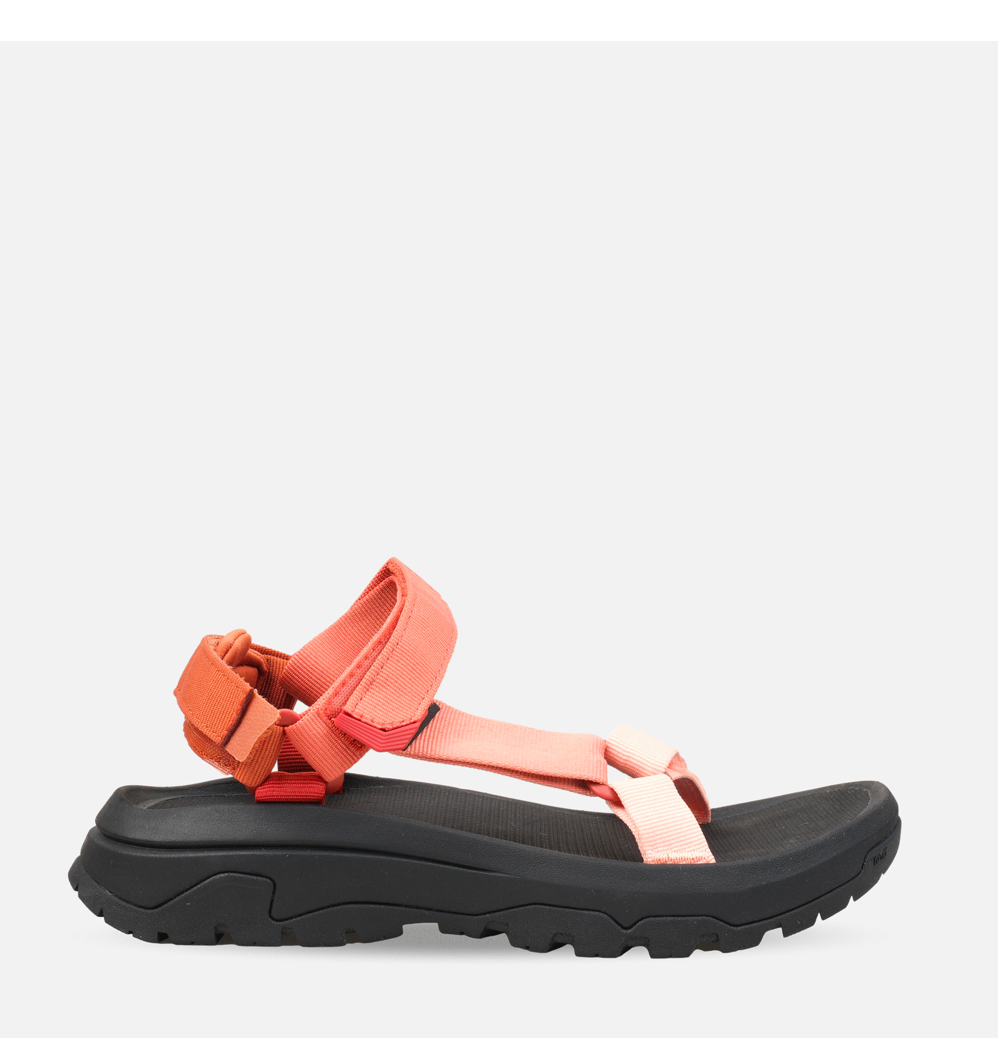 Teva Hurricane XLT3 Women's Multi
