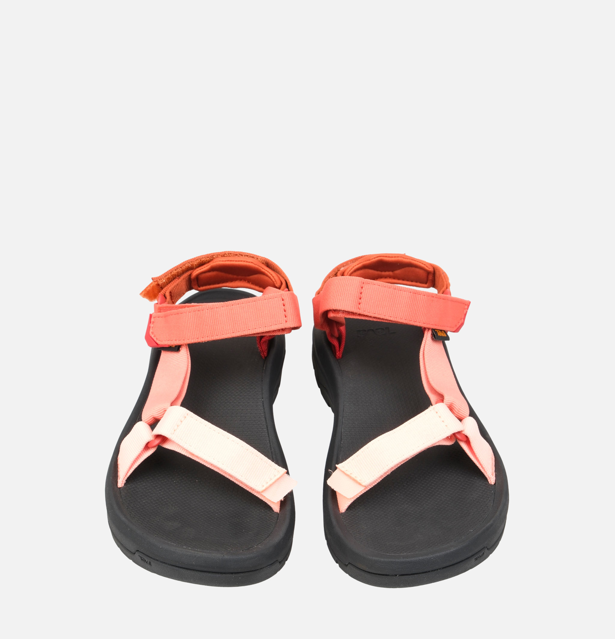 Teva Hurricane XLT3 Women's Multi