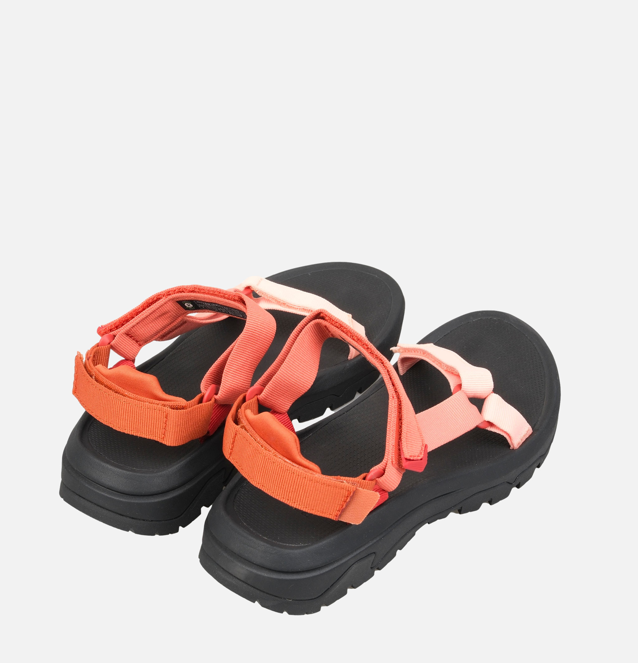 Teva Hurricane XLT3 Women's Multi