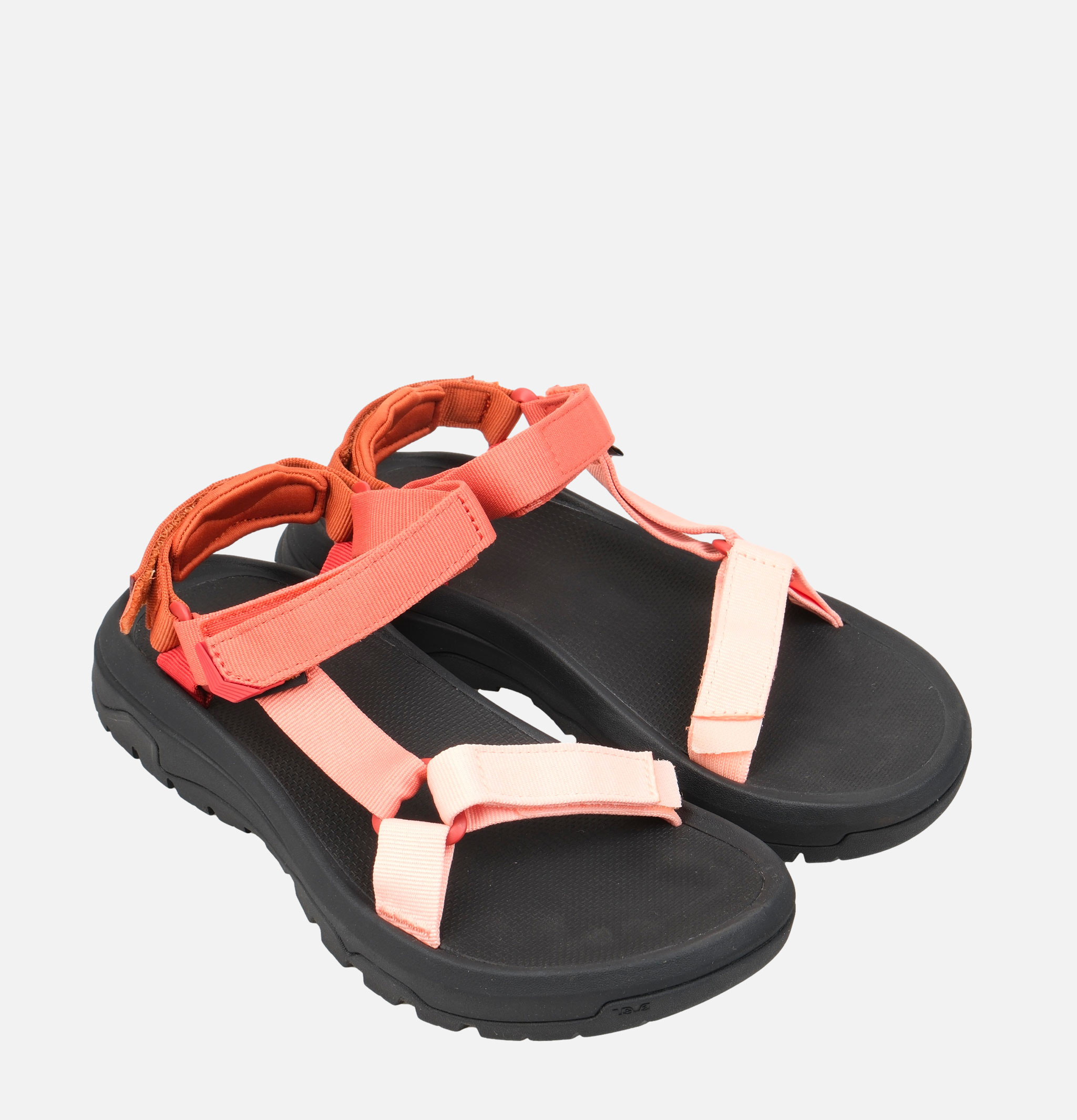 Teva Hurricane XLT3 Women's Multi