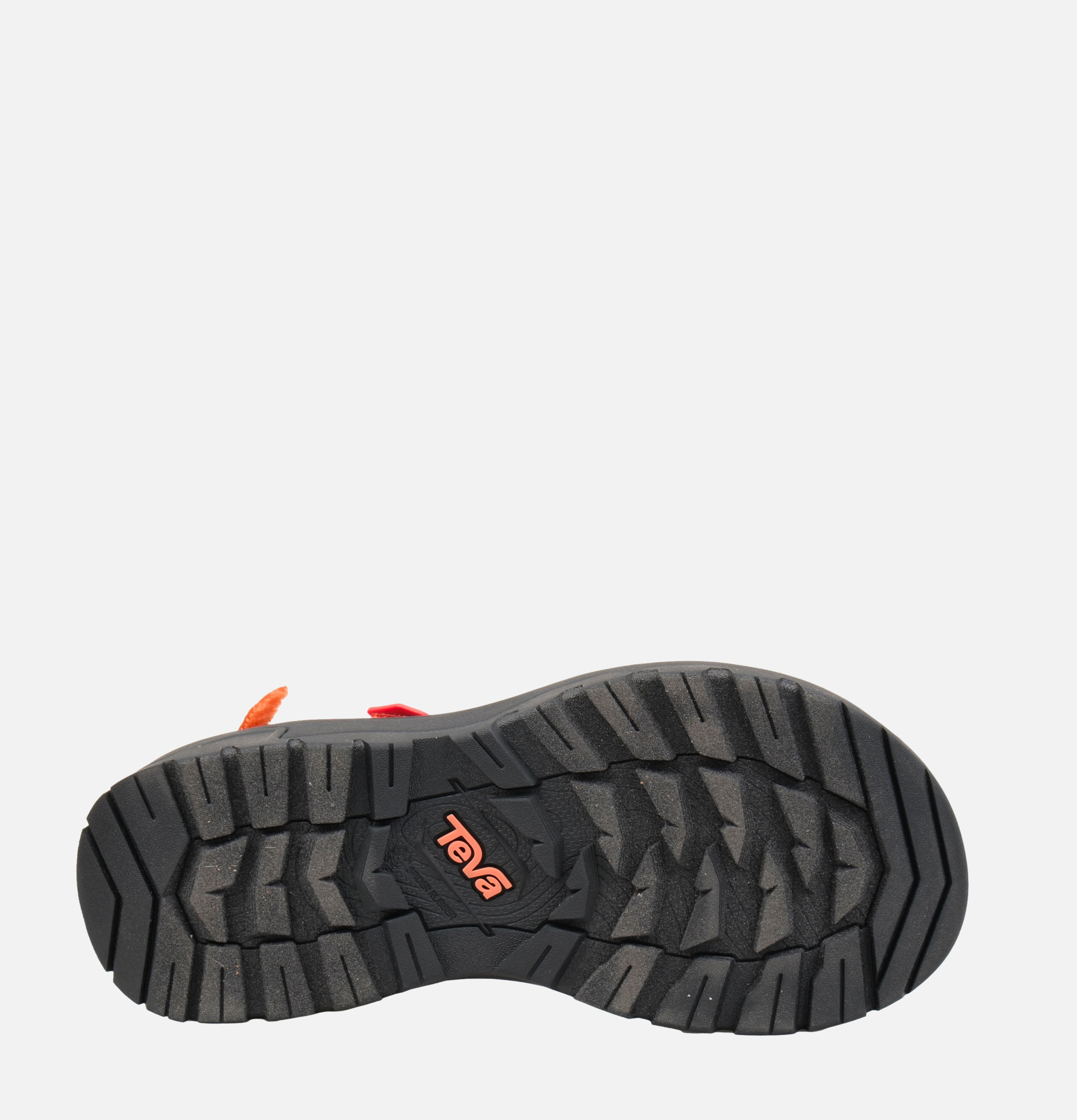 Teva Hurricane XLT3 Women's Multi