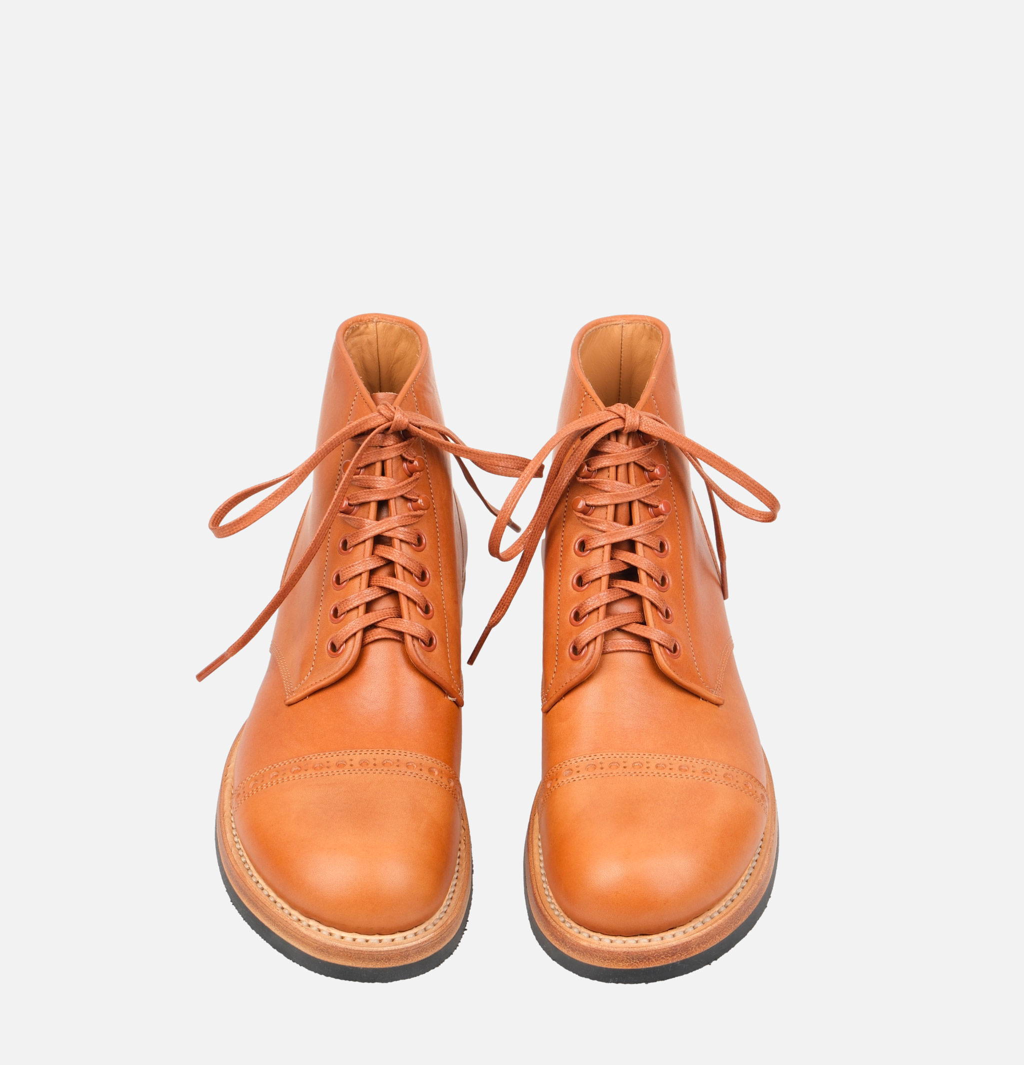Chico Imrie Boondocker Brown C3