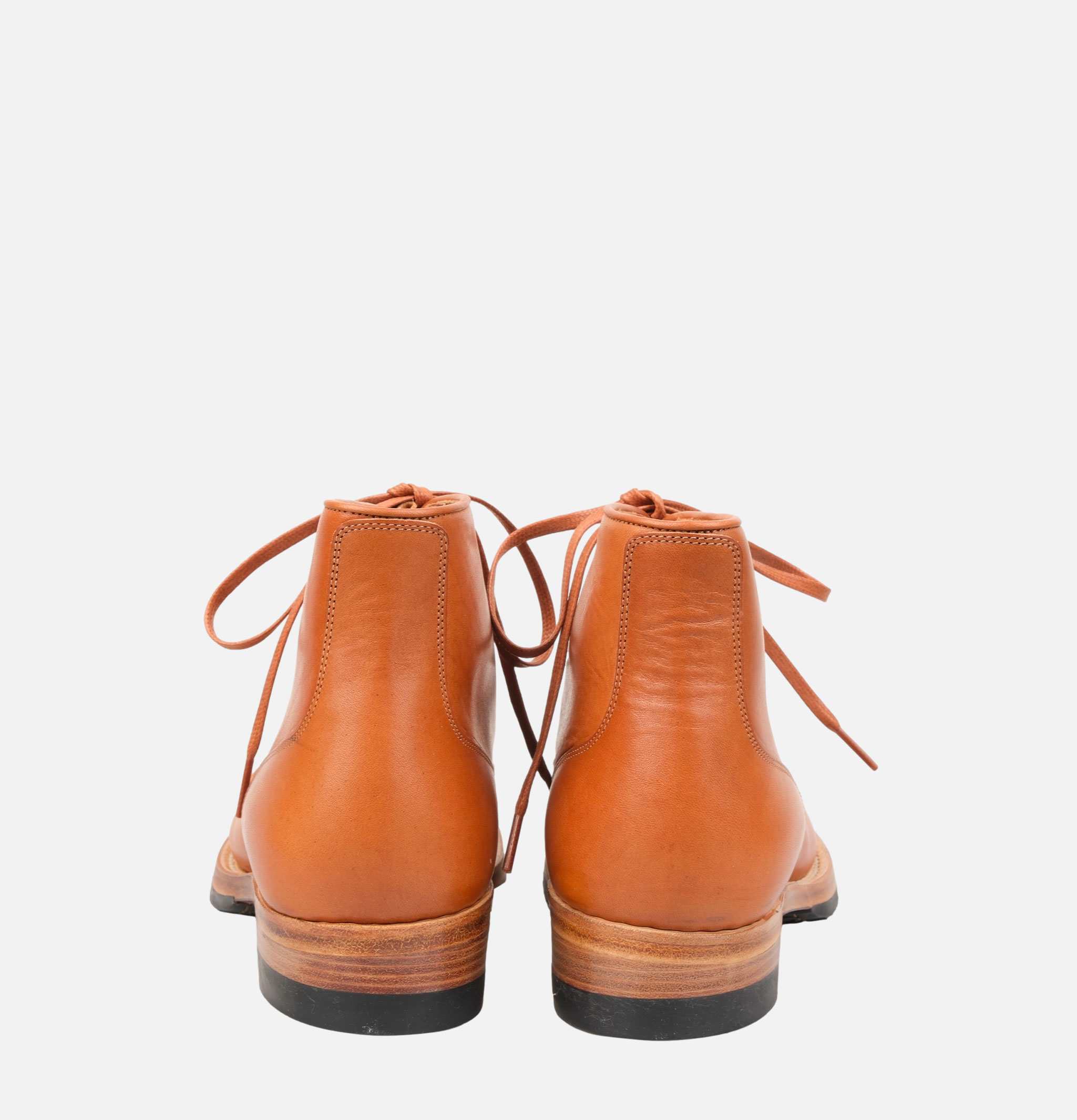 Chico Imrie Boondocker Brown C3