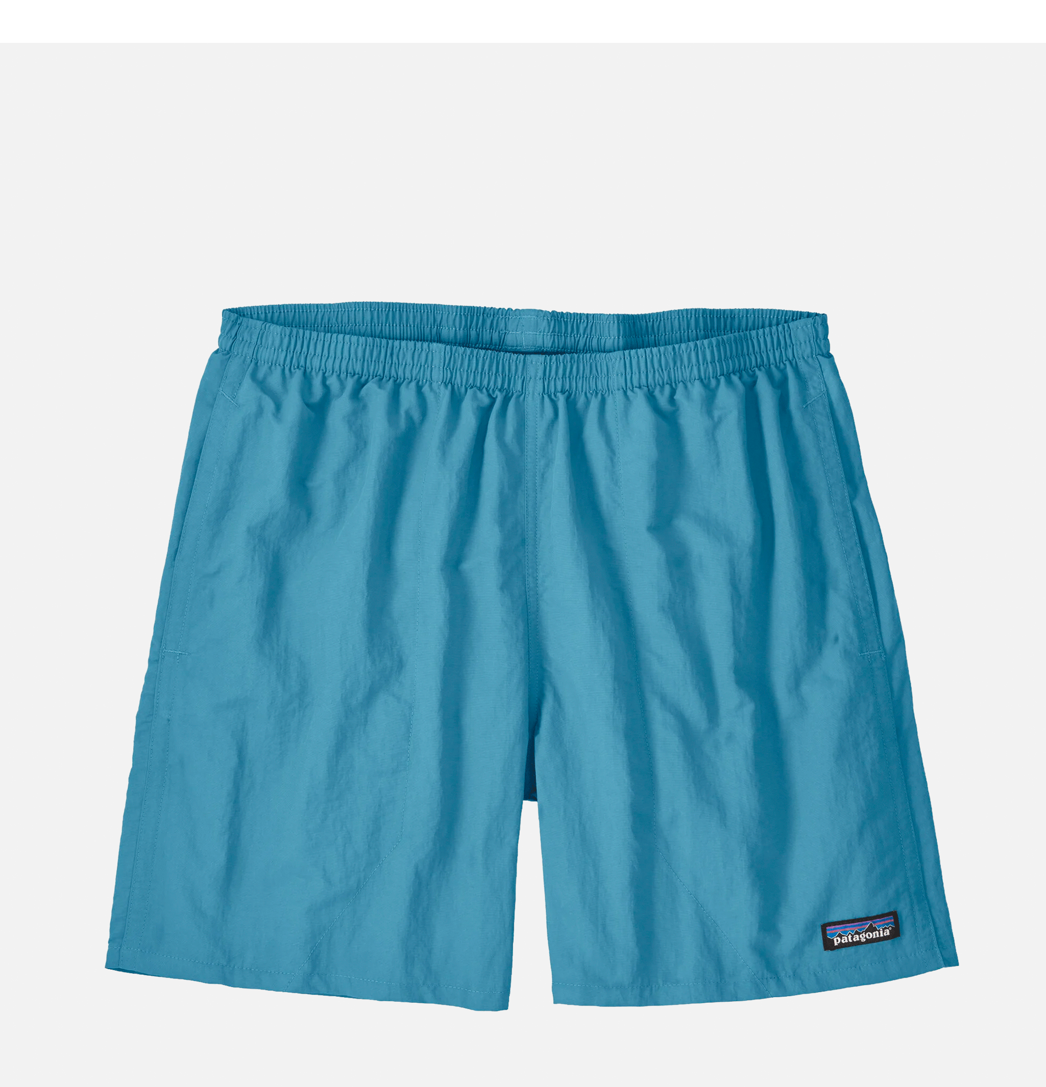 Patagonia Men's Baggies Shrb Shorts