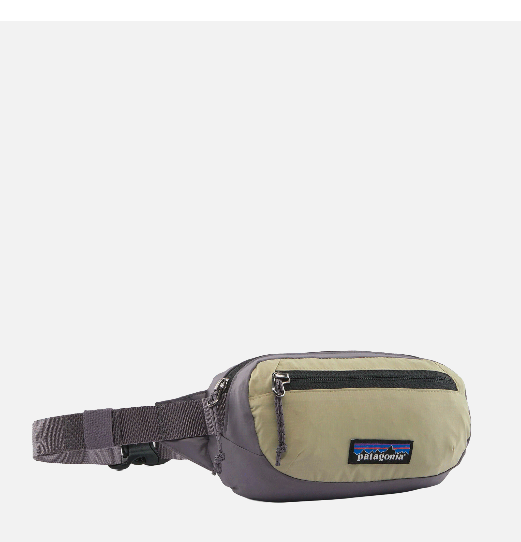 Patagonia Terravia Mini Hip Pack Wsto