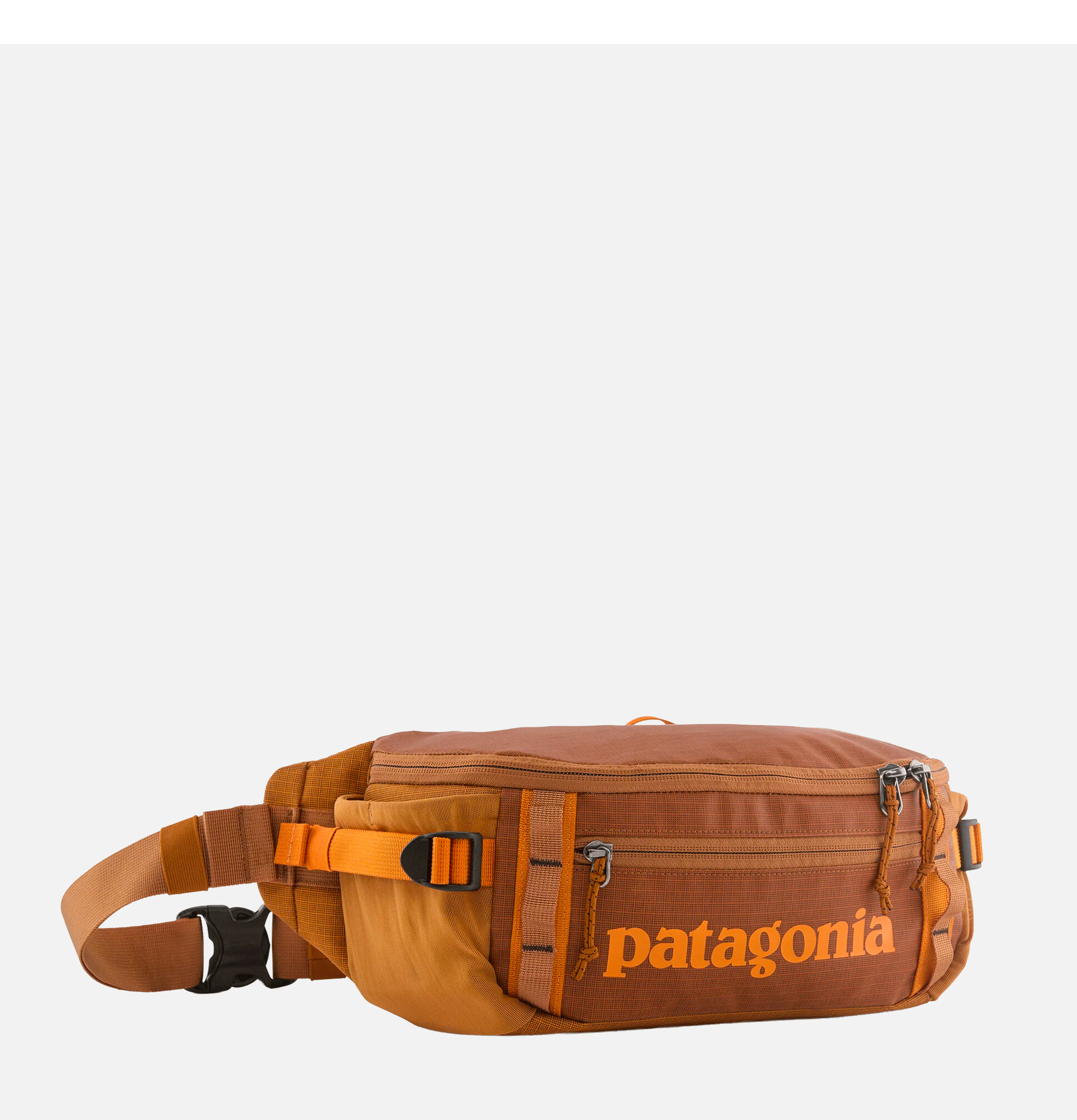 Patagonia Black Hole® Waist Pack 5L CIBN