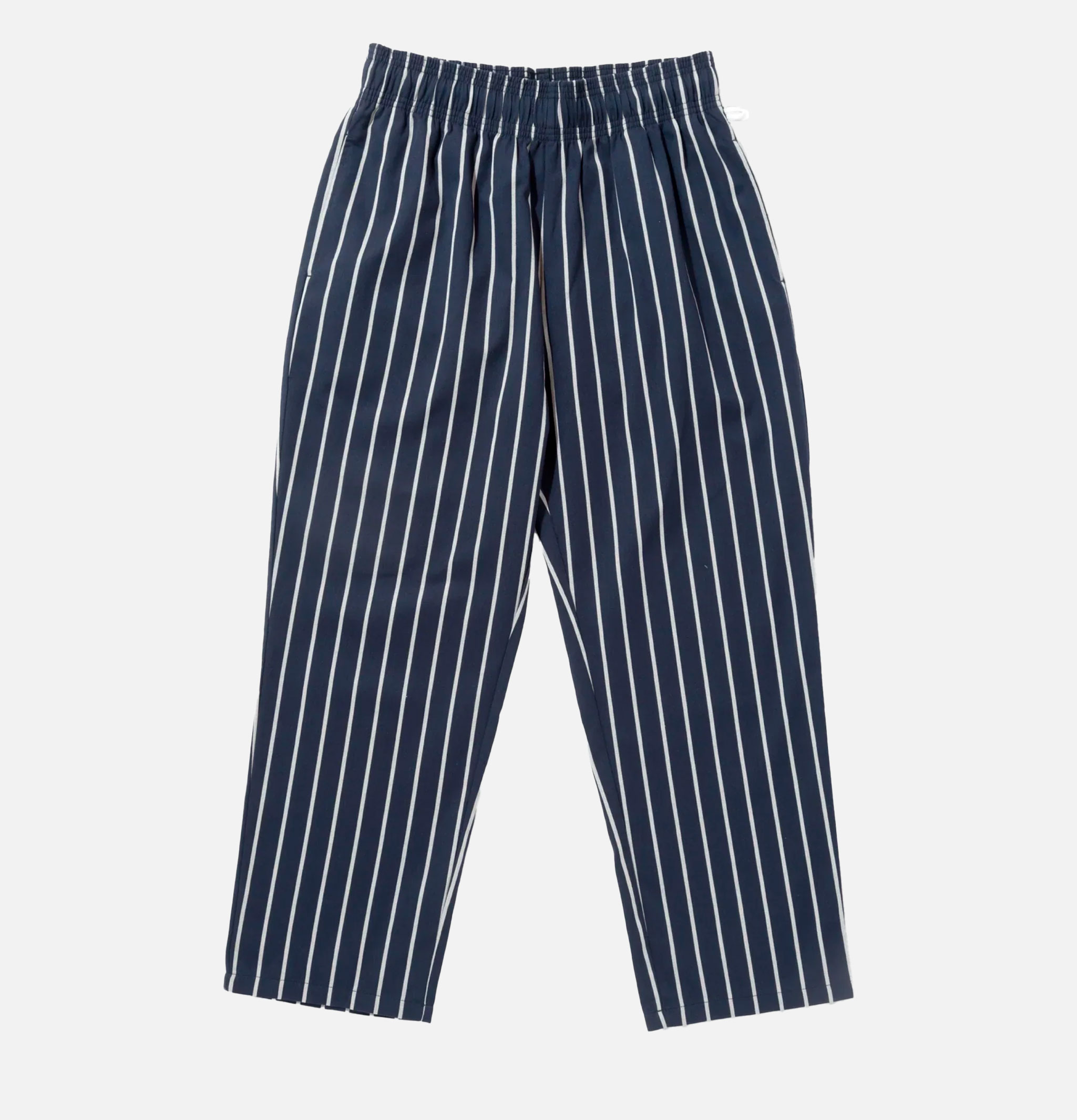 Cookman Semiwide Pant Chicago Giants
