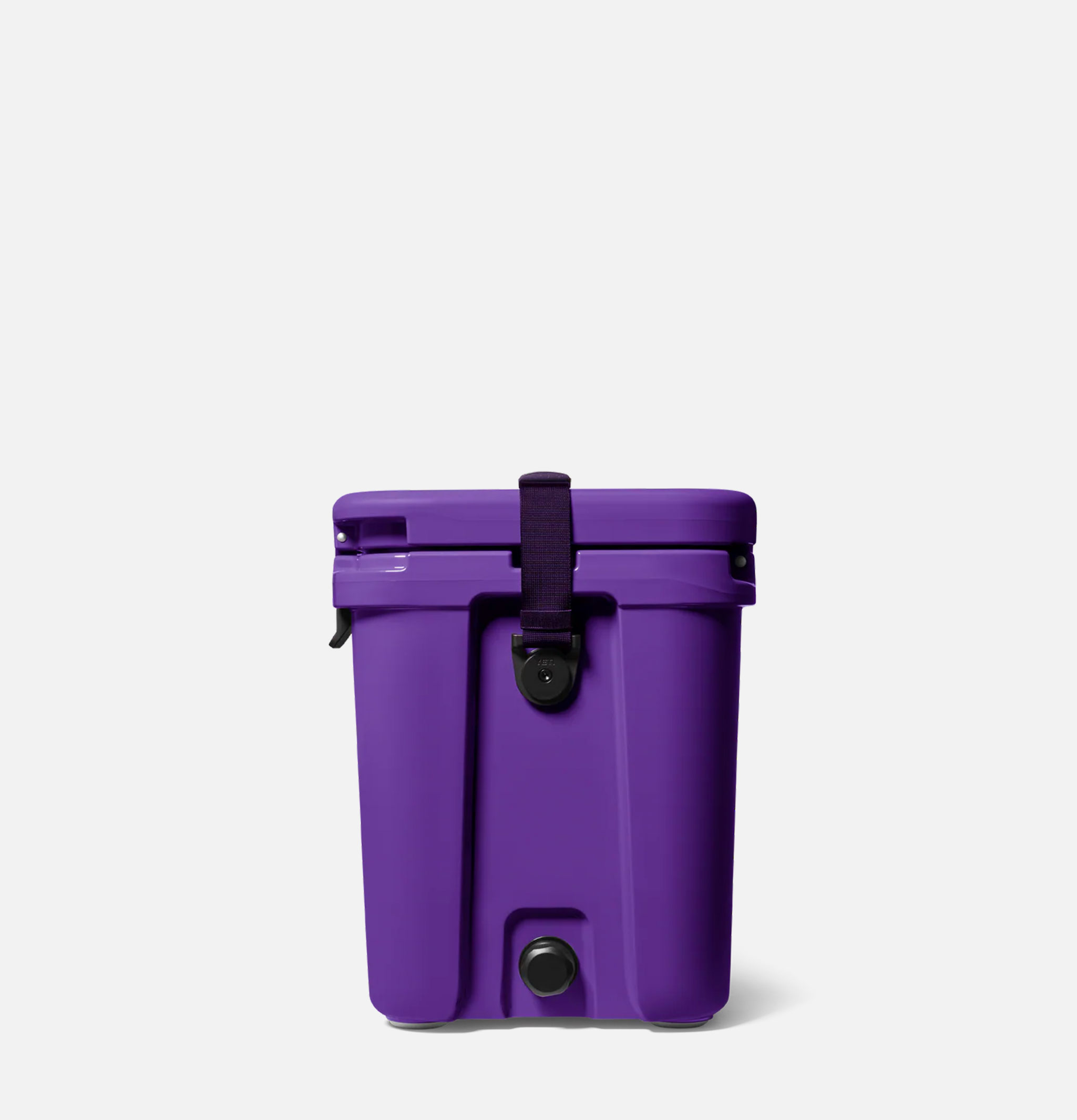 YETI Roadie® 24 Pace Purple Cooler