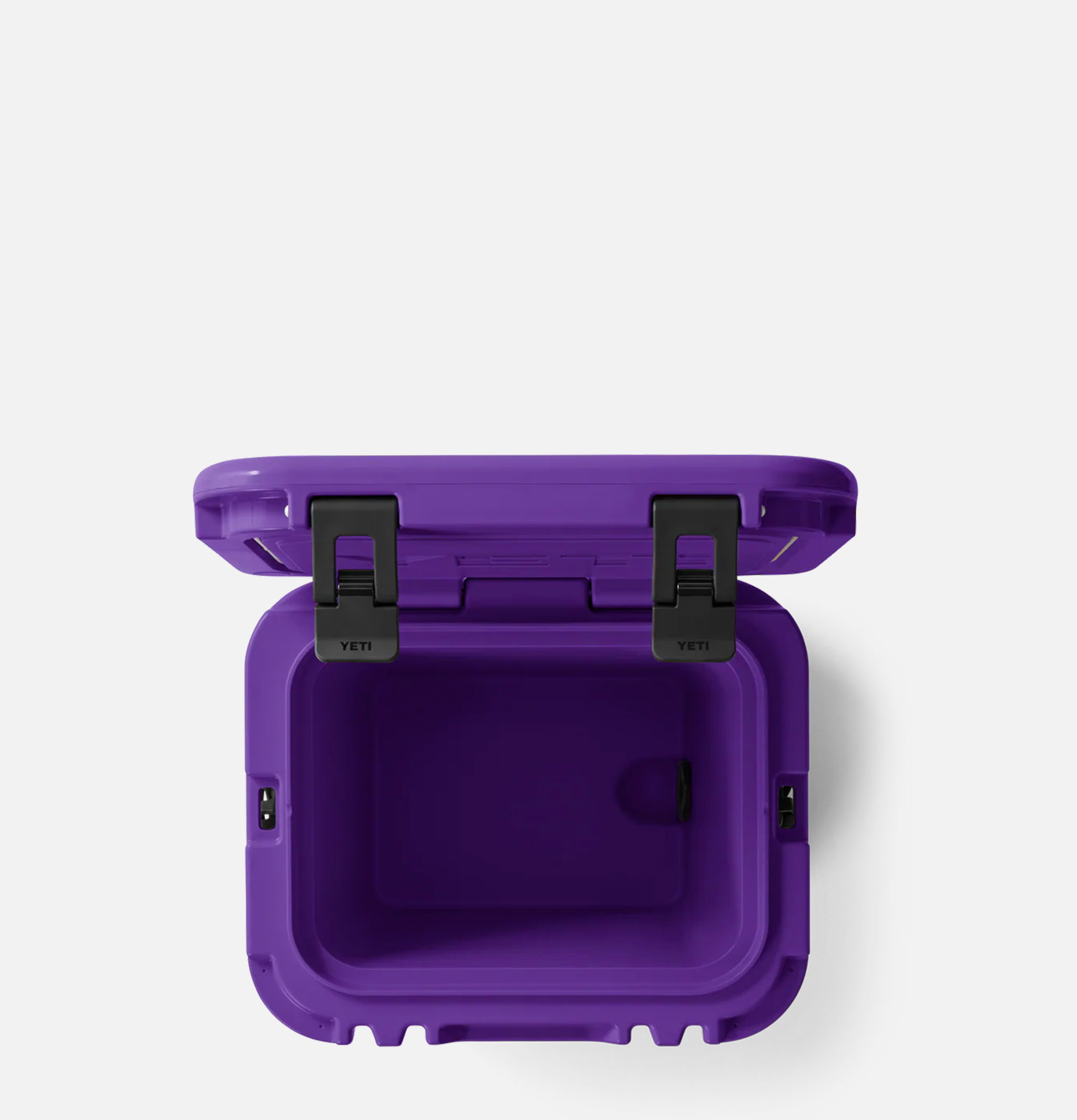 YETI Roadie® 24 Pace Purple Cooler