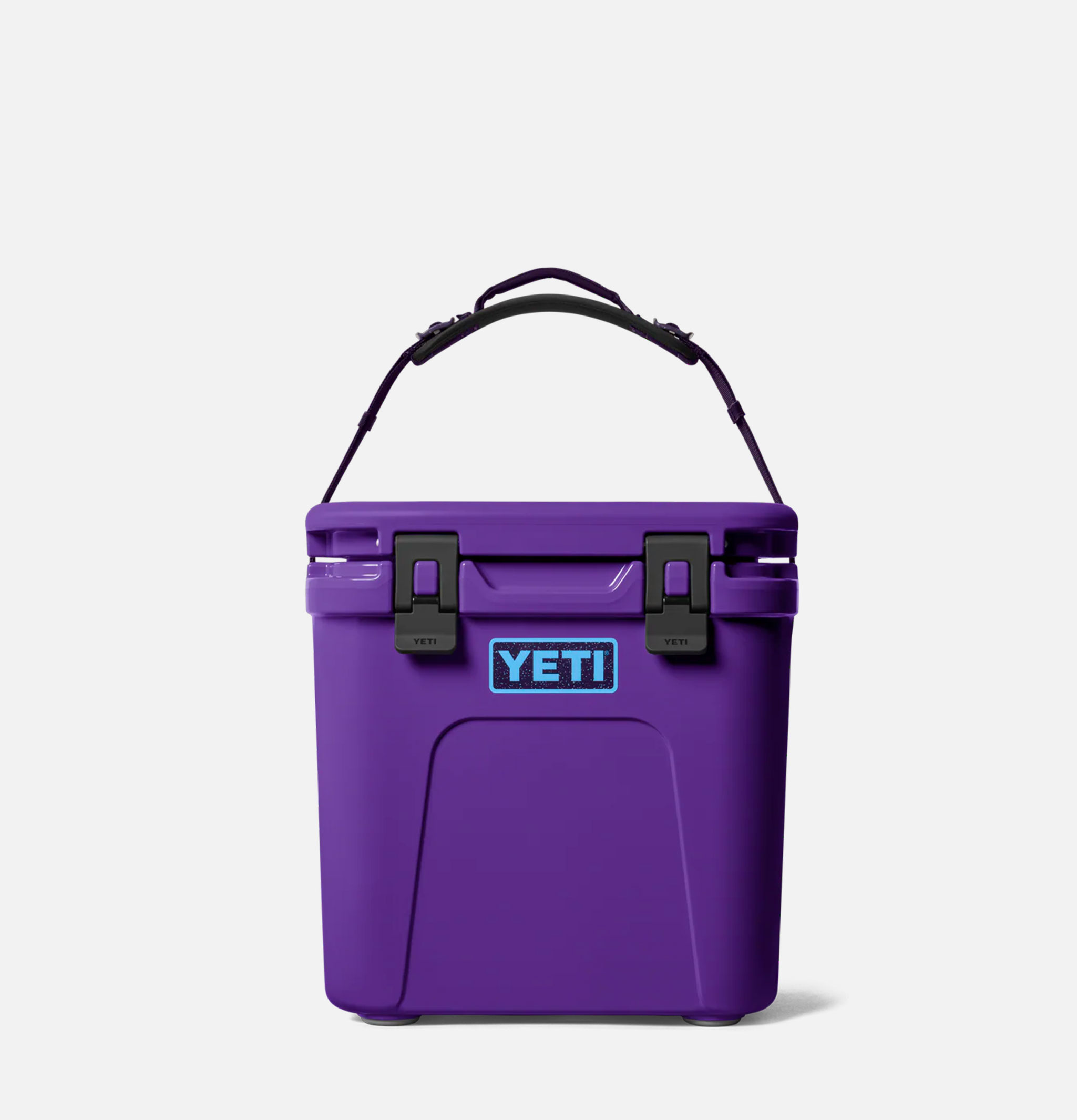 YETI Roadie® 24 Pace Purple Cooler