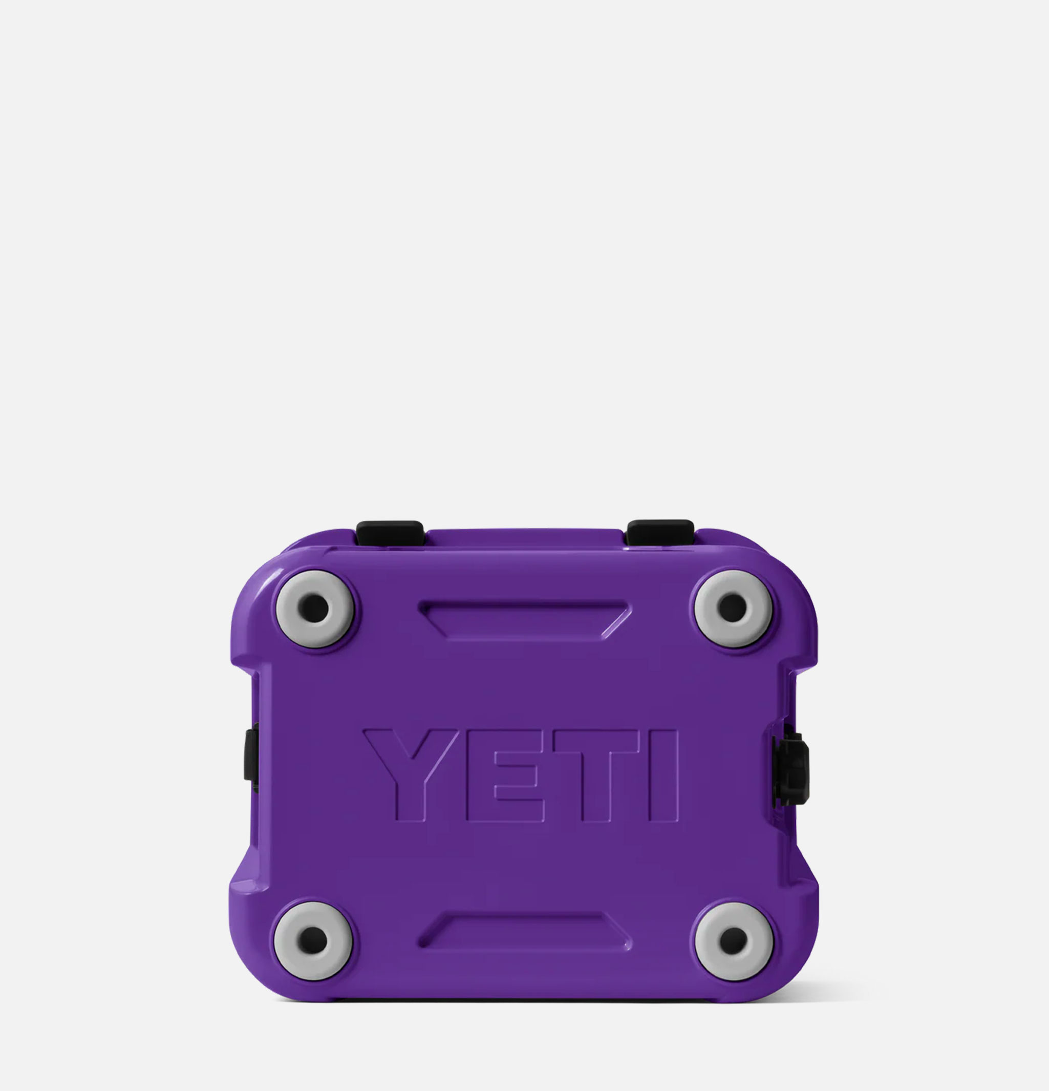 YETI Roadie® 24 Pace Purple Cooler