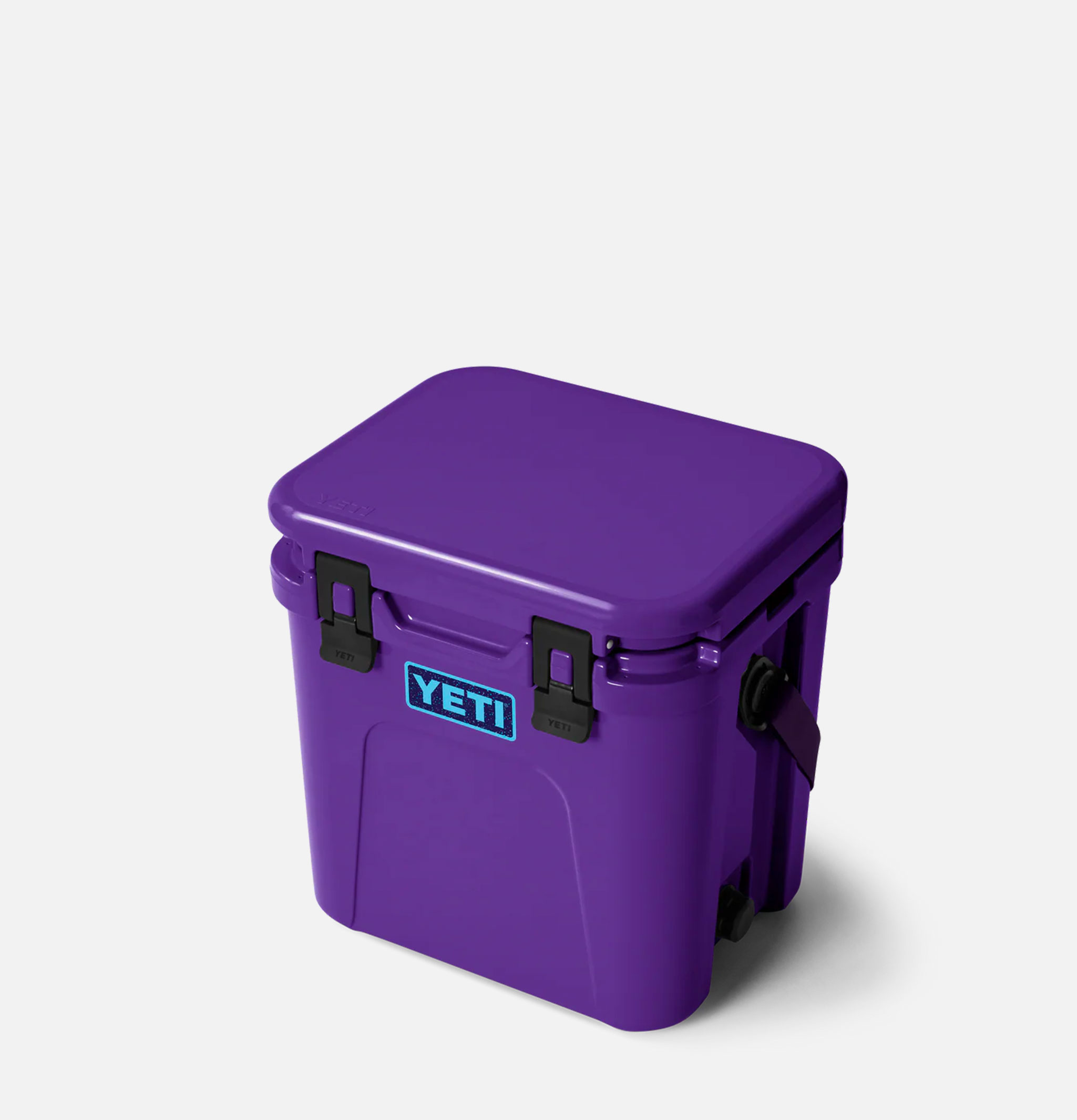 YETI Roadie® 24 Pace Purple Cooler